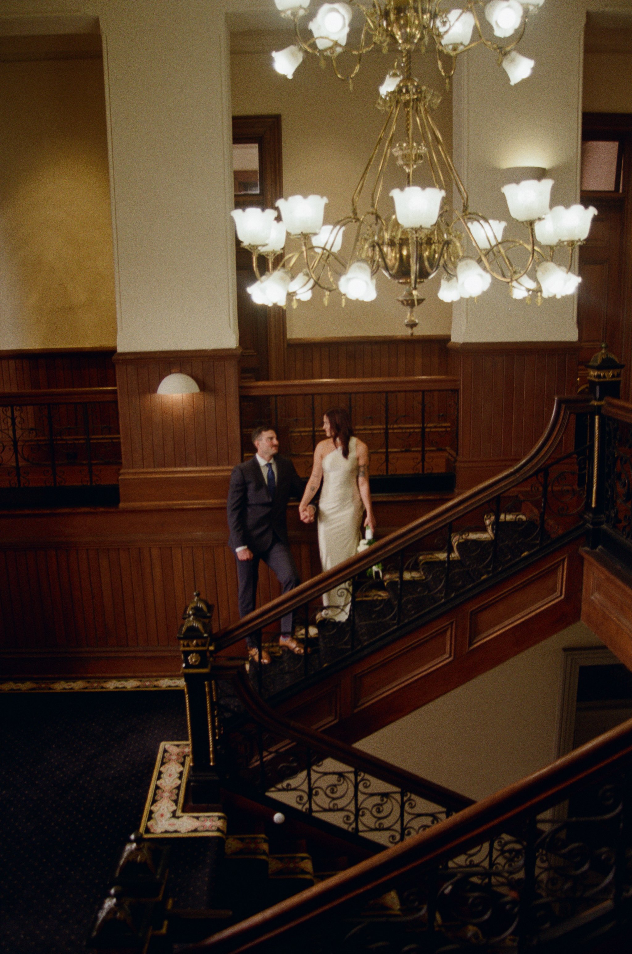 Jamie and Ryan FILM- South End Photography-33.jpg