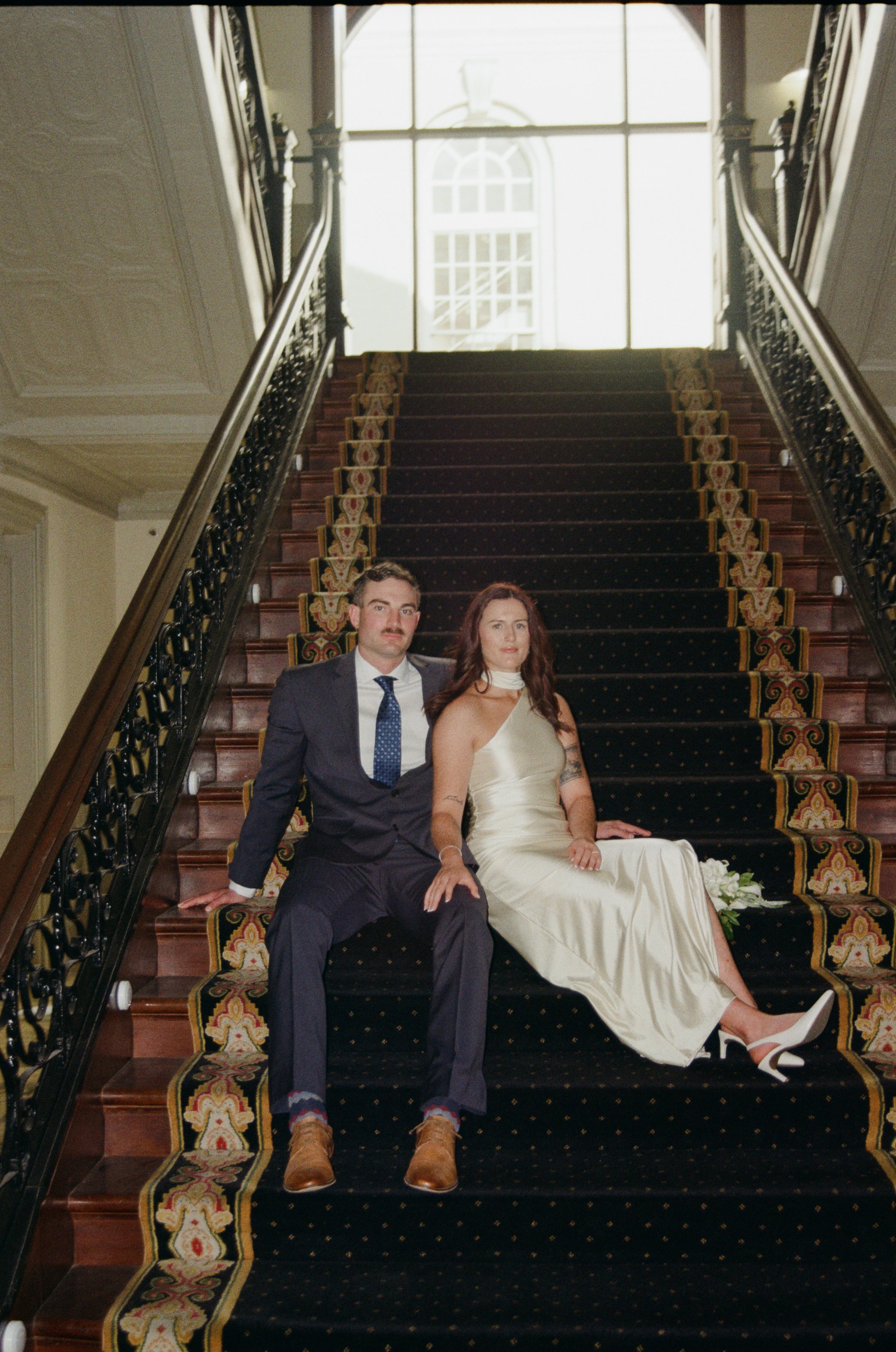 Jamie and Ryan FILM- South End Photography-26.jpg