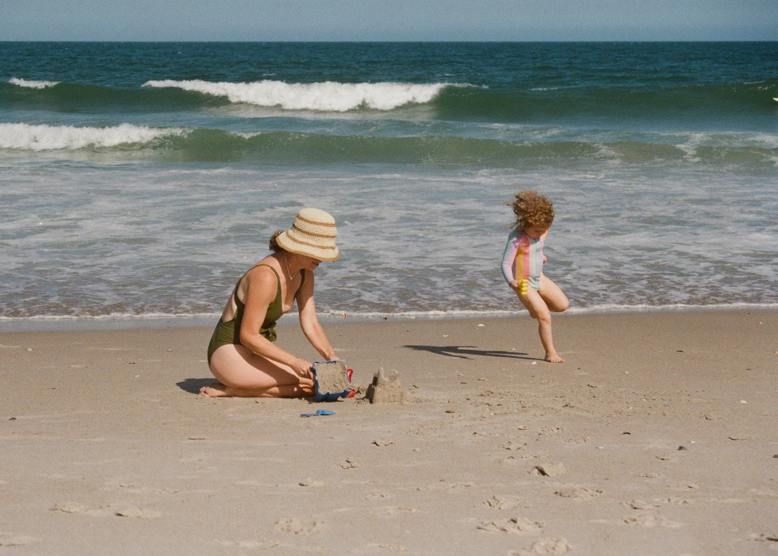 Film-- South End Photography-65.jpg