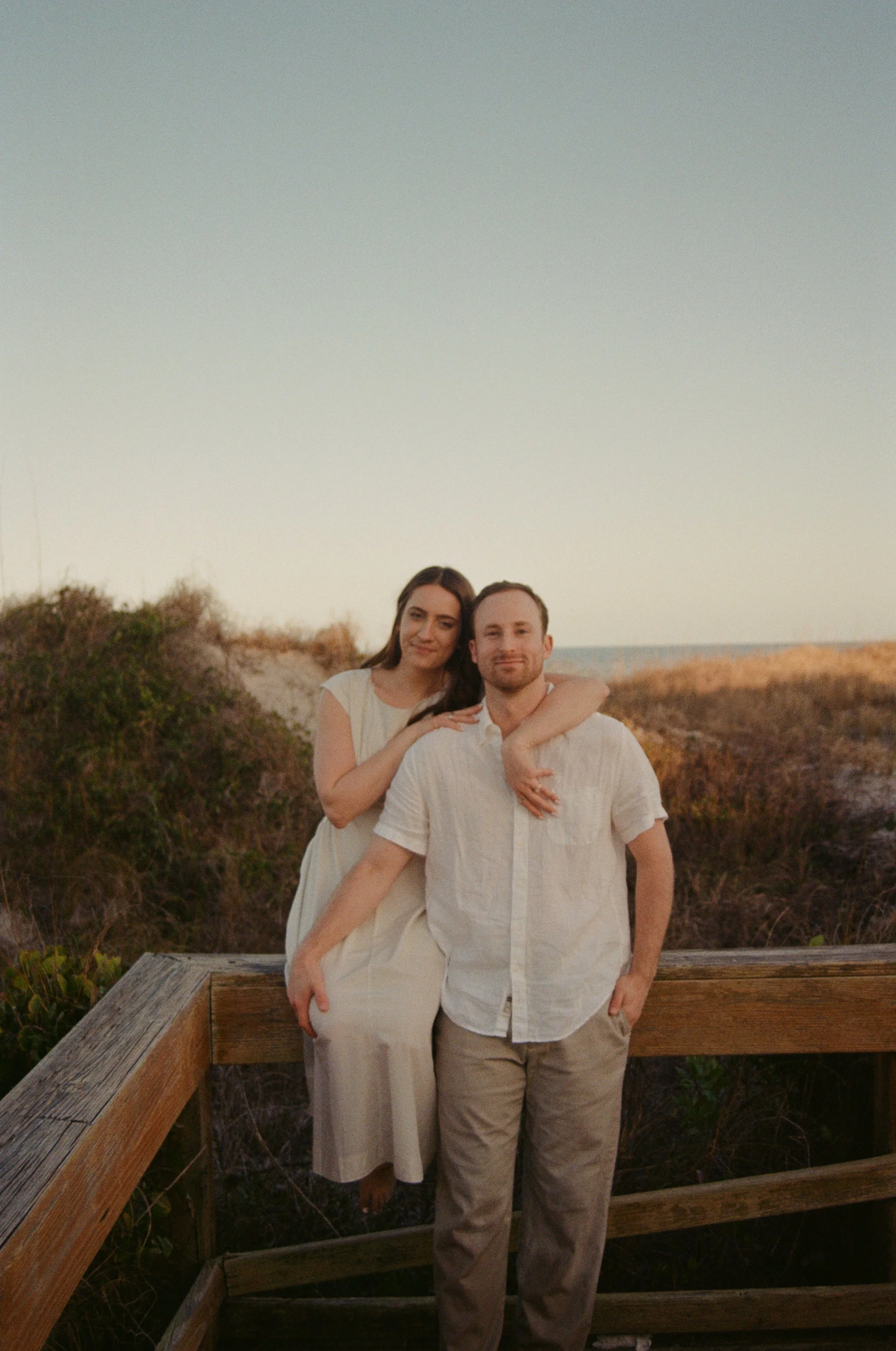 Jaden and Blake FILM- South End Photography-14.jpg