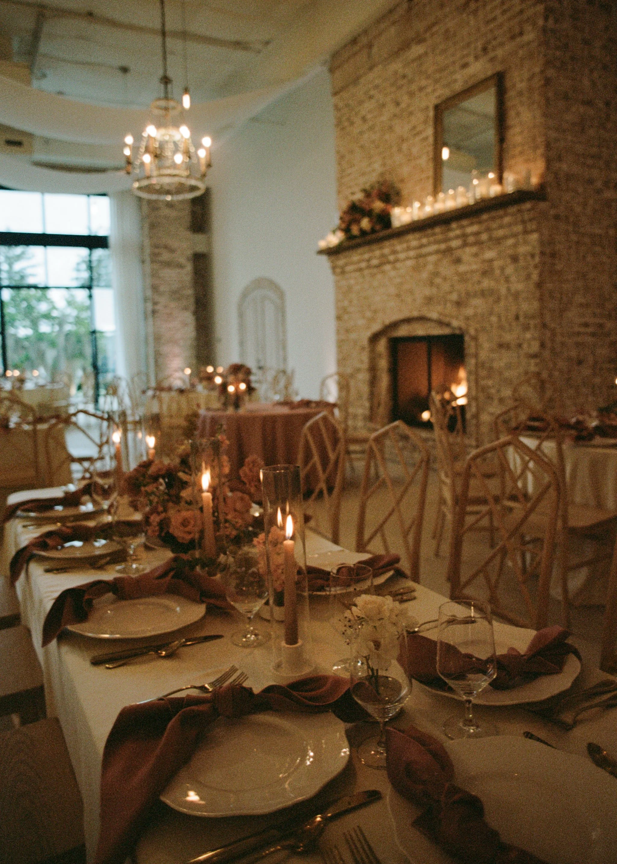Savannah and Tony FILM-11.jpg