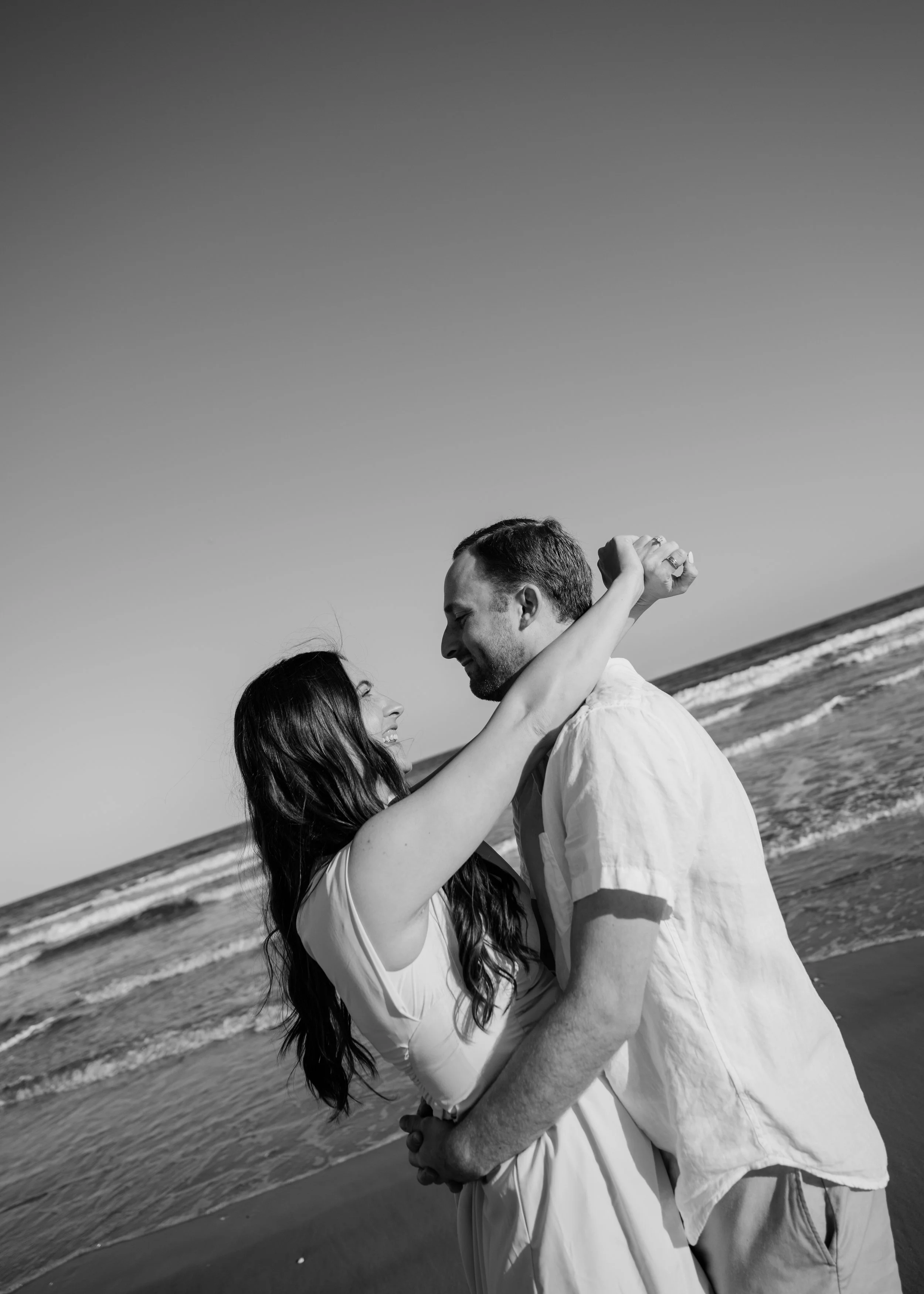 Jaden and Blake Engagement - South End Photography-202.jpg