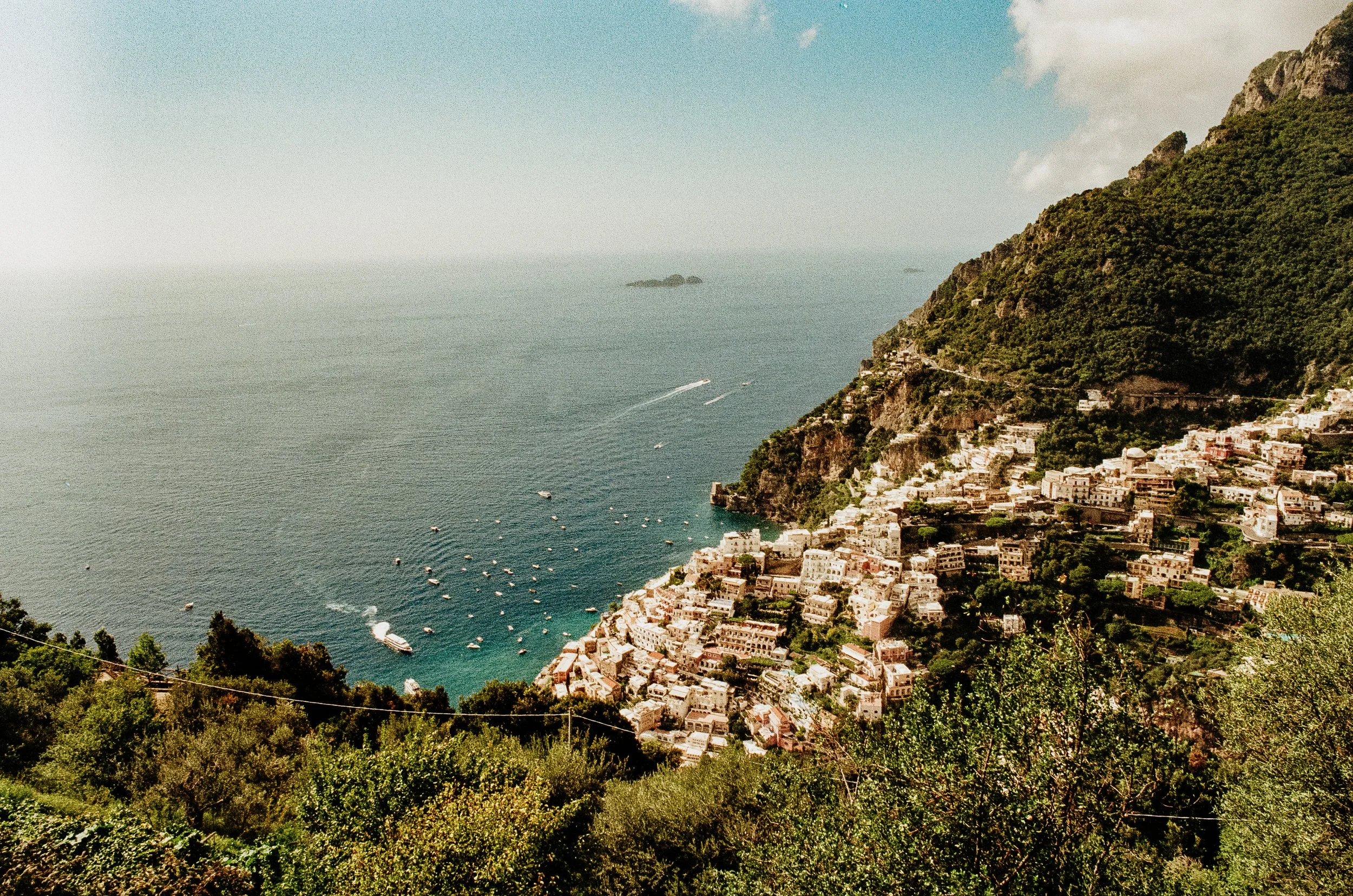 Italy on Film-3.jpg