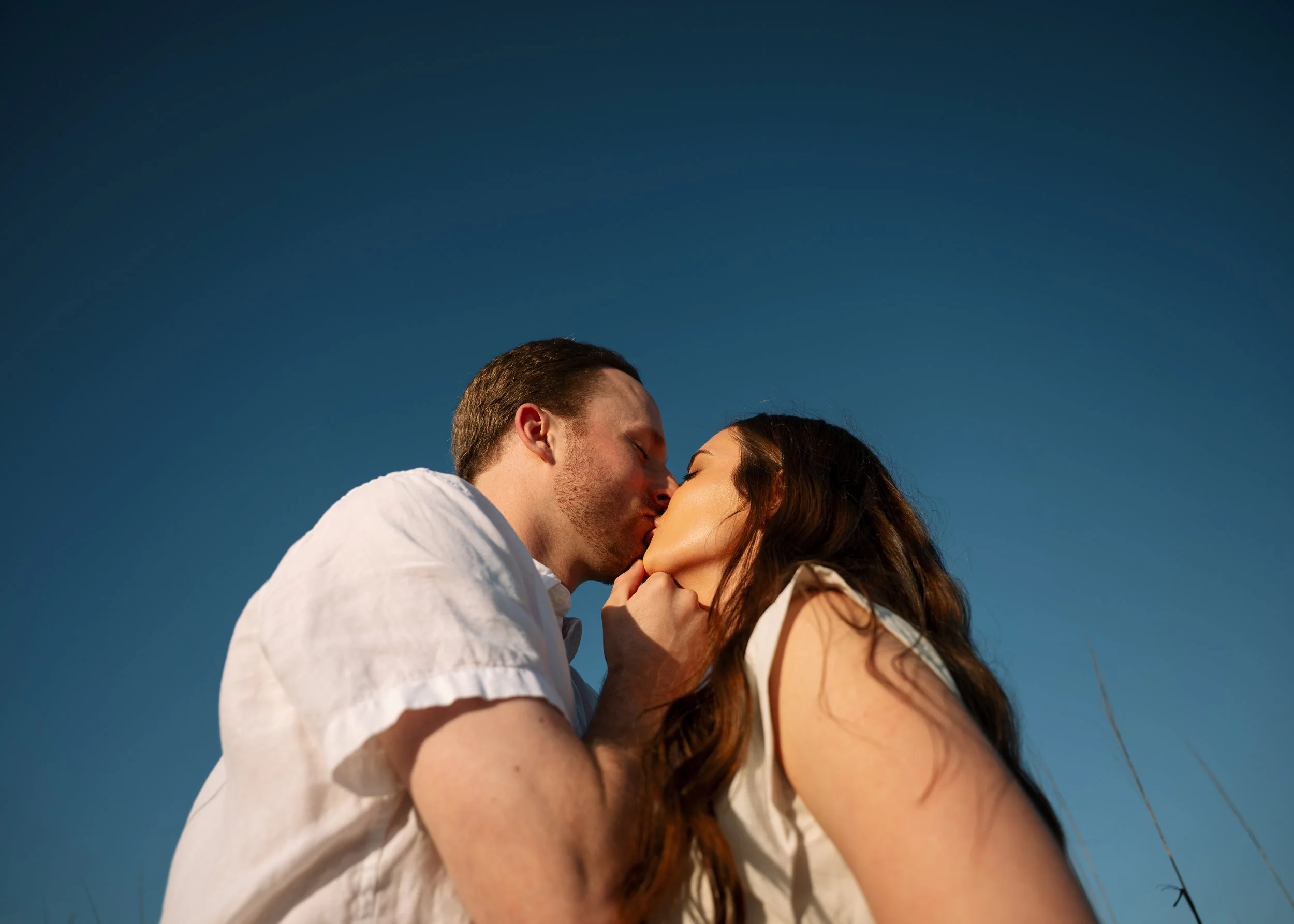 Jaden and Blake Engagement - South End Photography-36.jpg