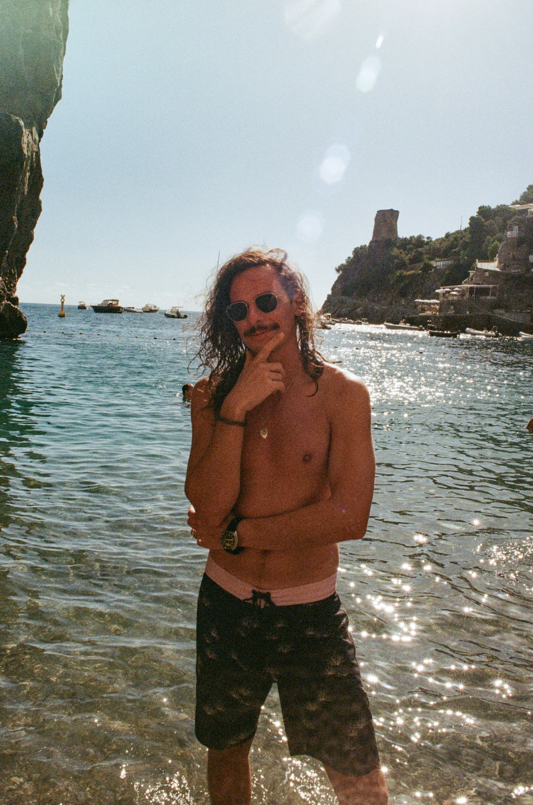 Italy on Film-26.jpg