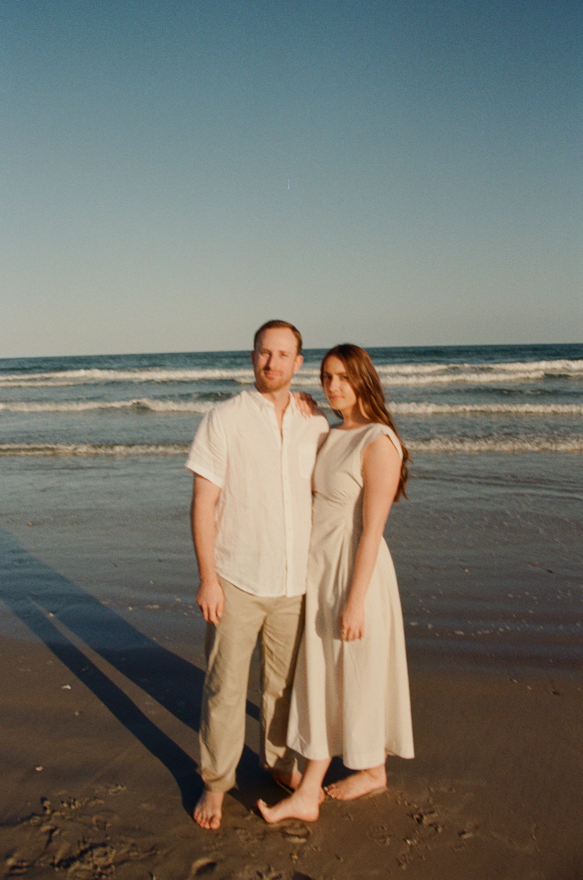 Jaden and Blake FILM- South End Photography-7.jpg