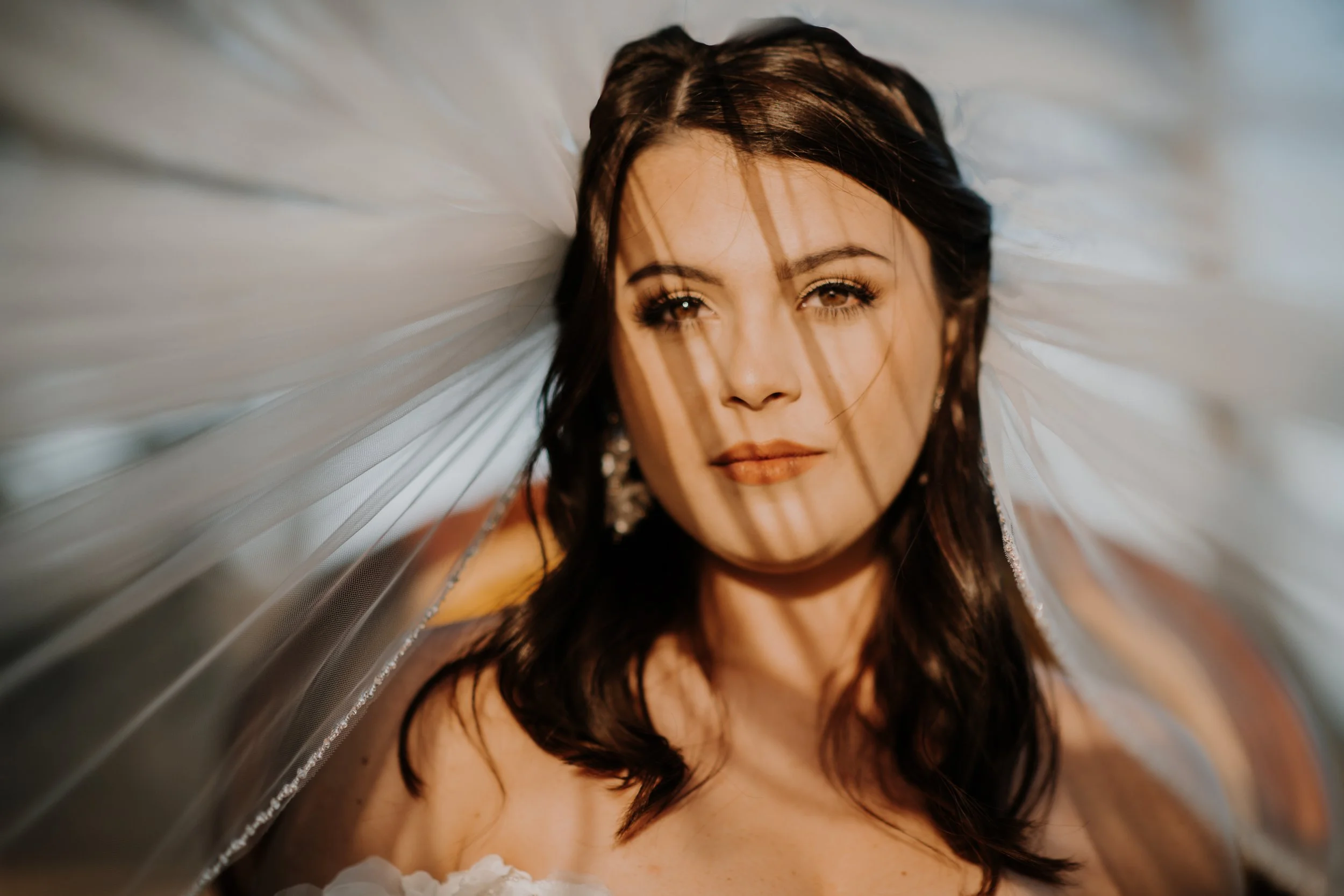 Wedding Photographer North Carolina