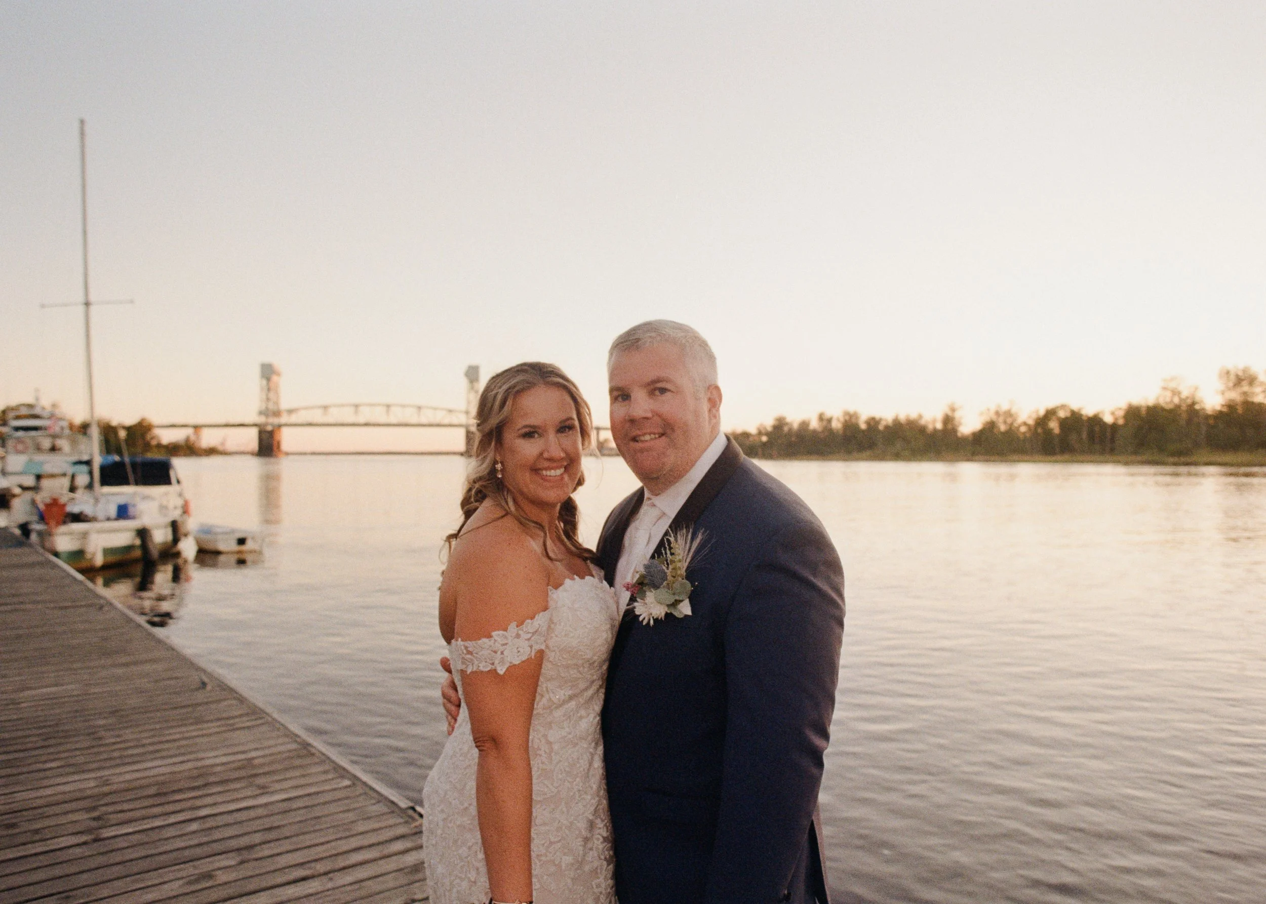 Nikki and Matt FILM-4.jpg