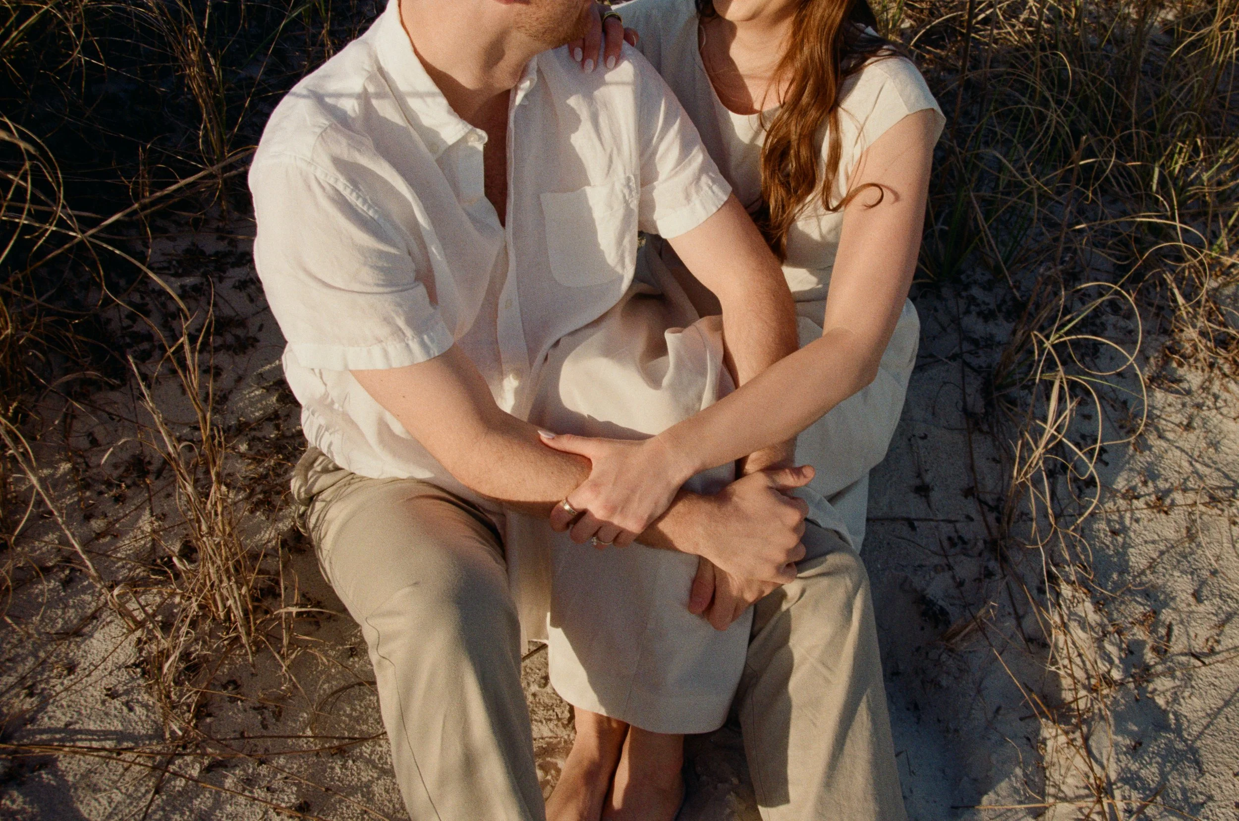 Jaden and Blake FILM- South End Photography-9.jpg
