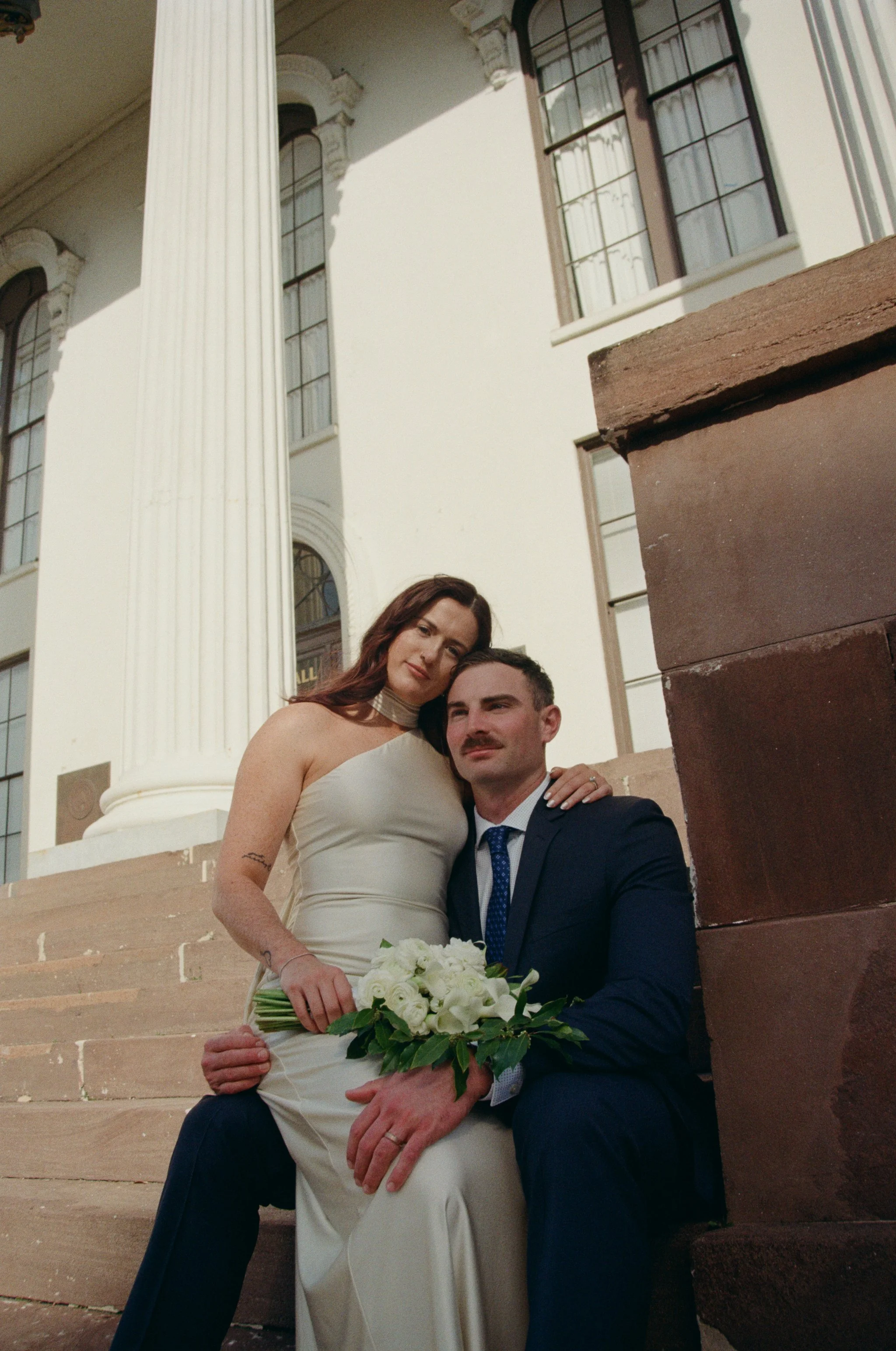 Jamie and Ryan FILM- South End Photography-16.jpg