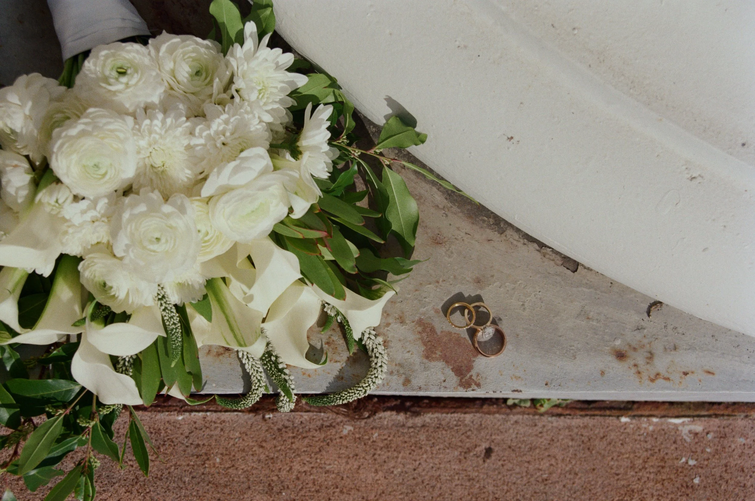 Jamie and Ryan FILM- South End Photography-31.jpg