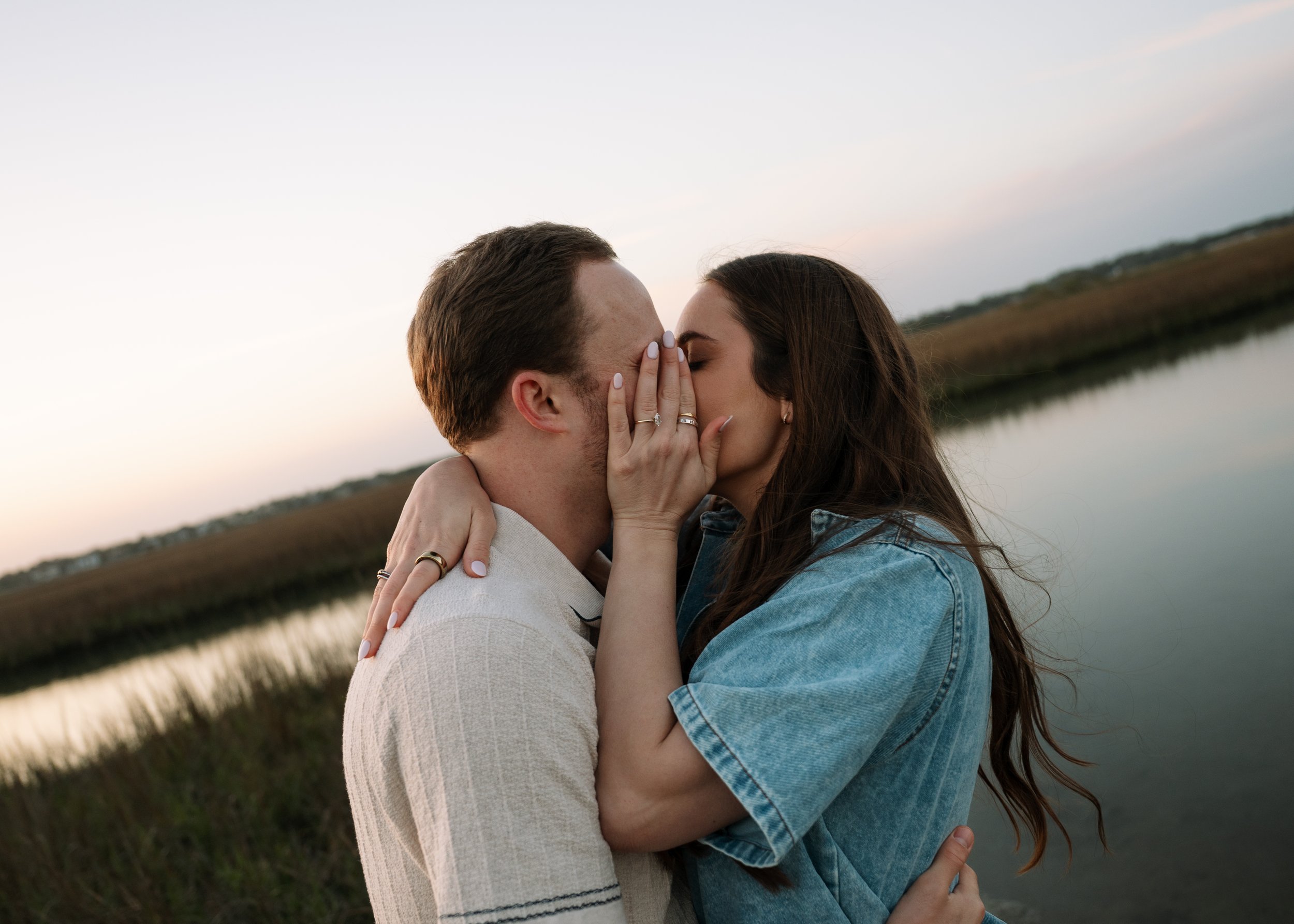 Jaden and Blake Engagement - South End Photography-167.jpg