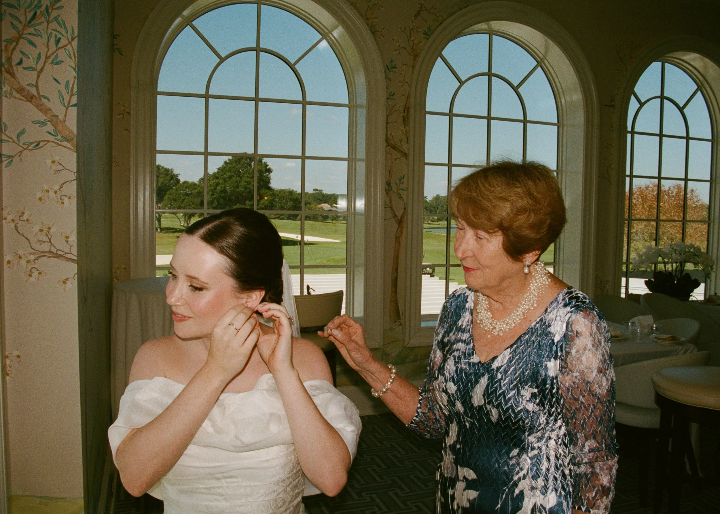 Film-- South End Photography-17.jpg