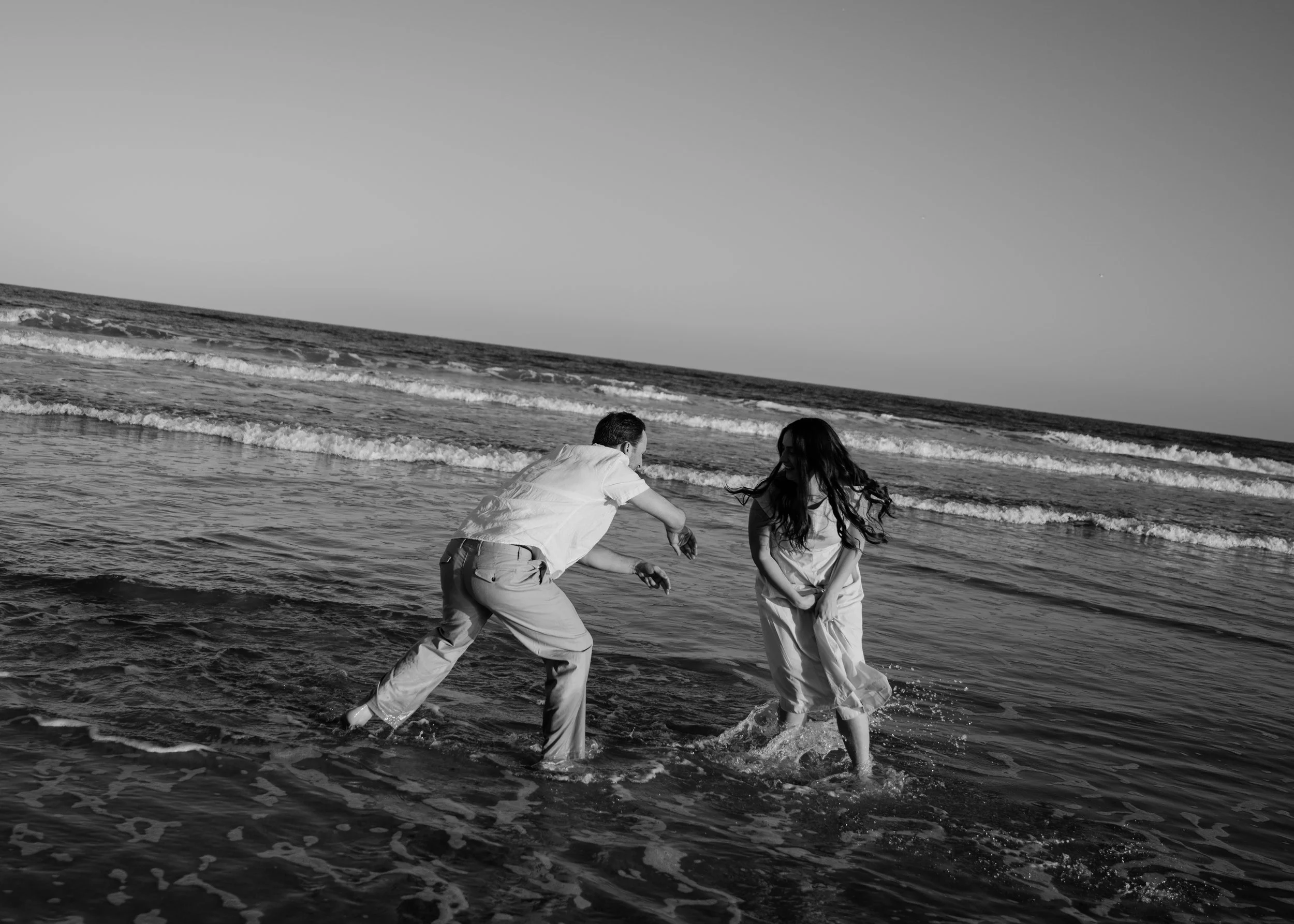 Jaden and Blake Engagement - South End Photography-237.jpg