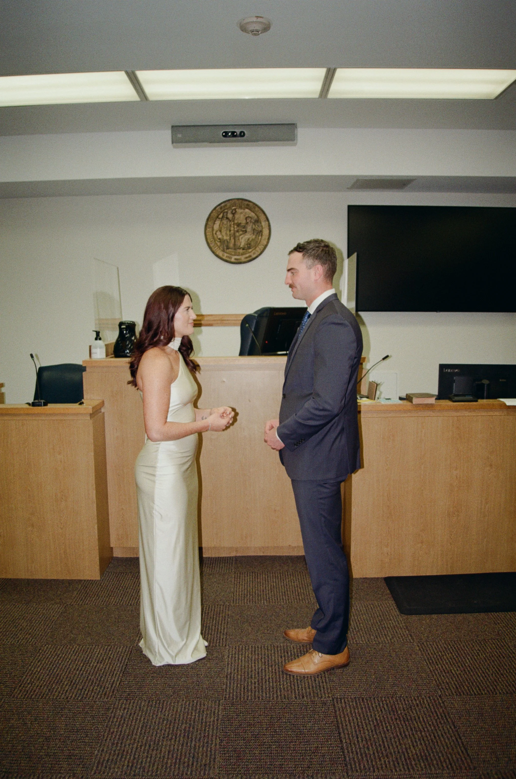 Jamie and Ryan FILM- South End Photography-29.jpg