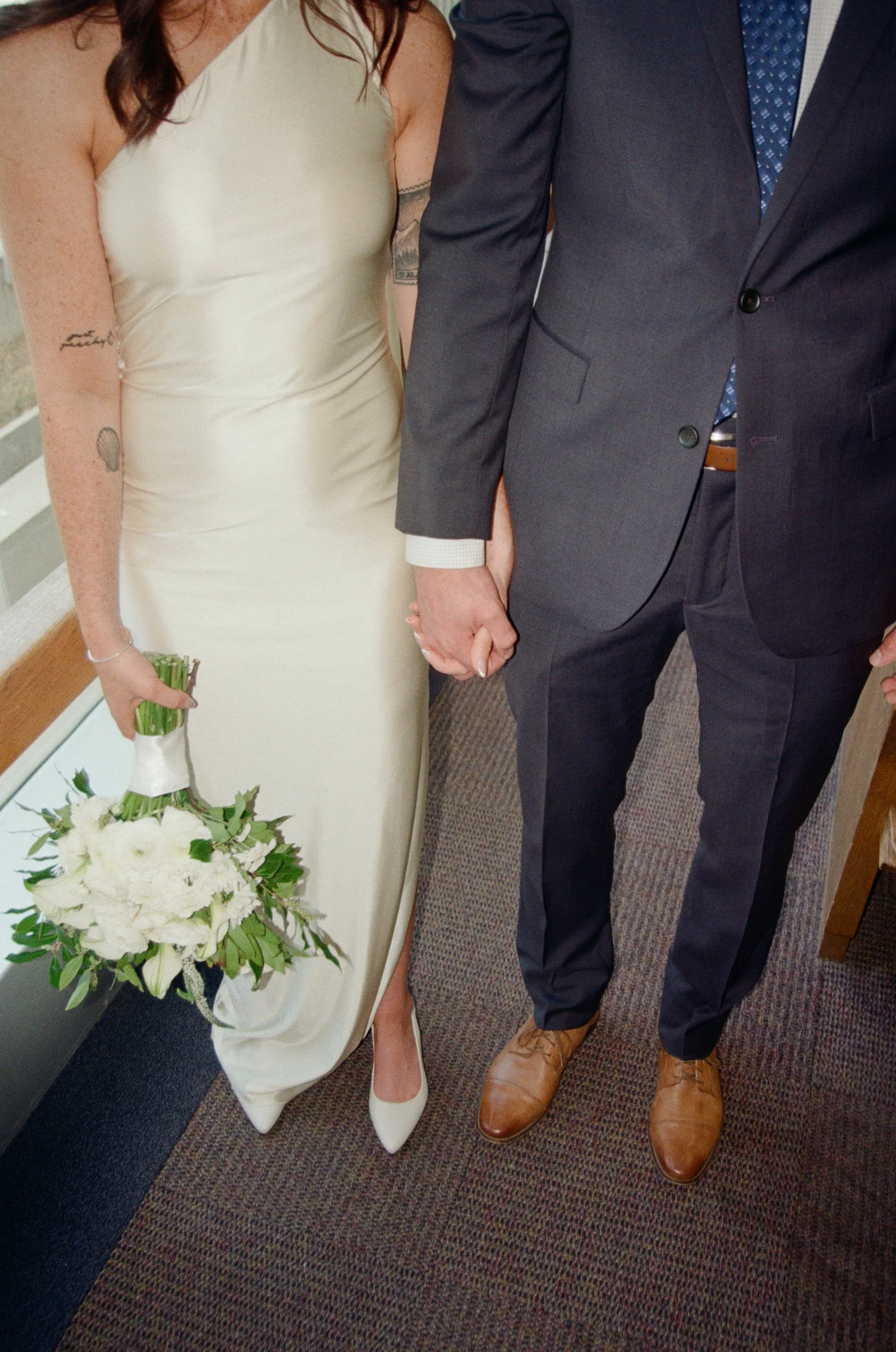 Jamie and Ryan FILM- South End Photography-4.jpg