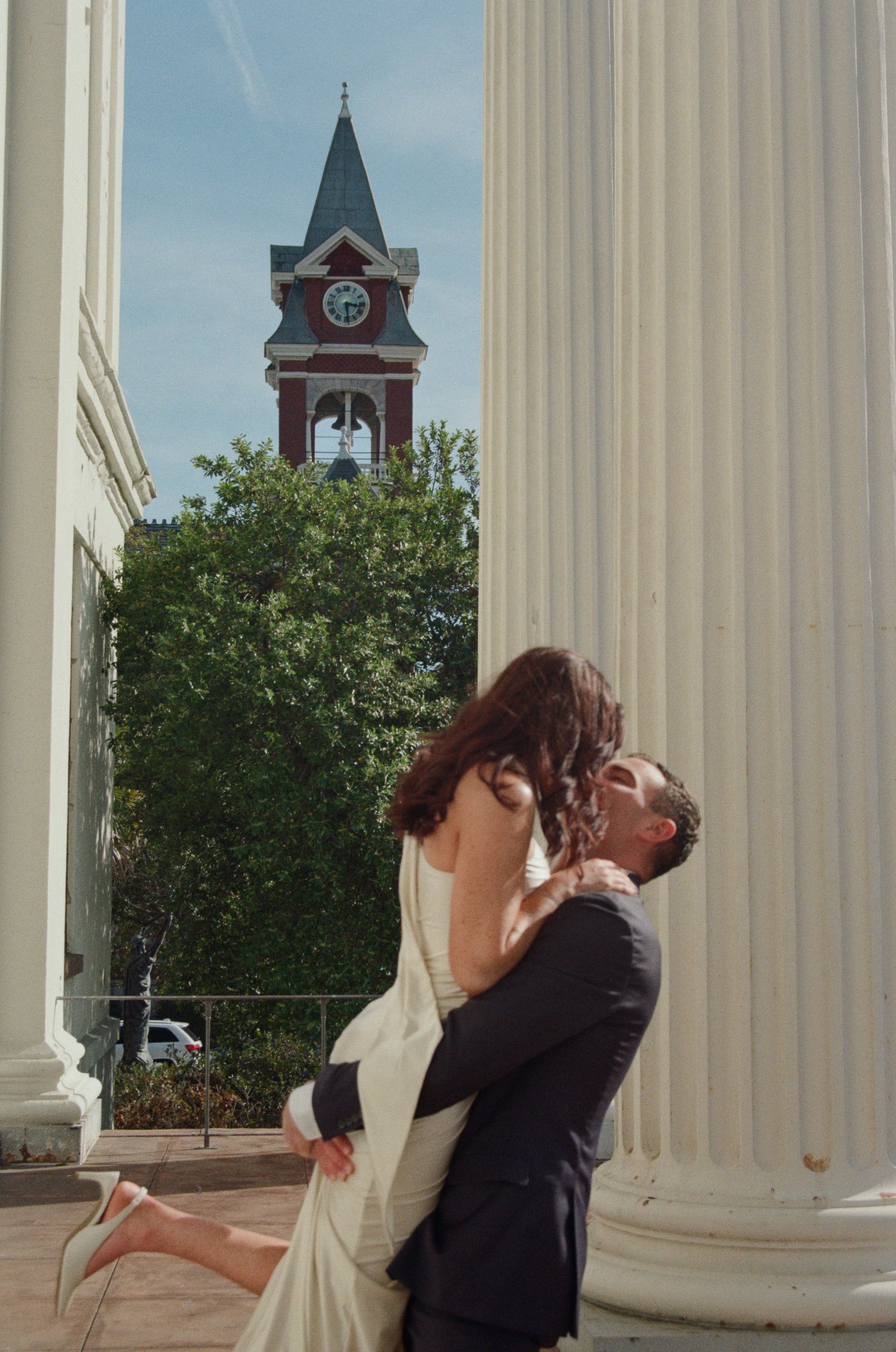 Jamie and Ryan FILM- South End Photography-23.jpg