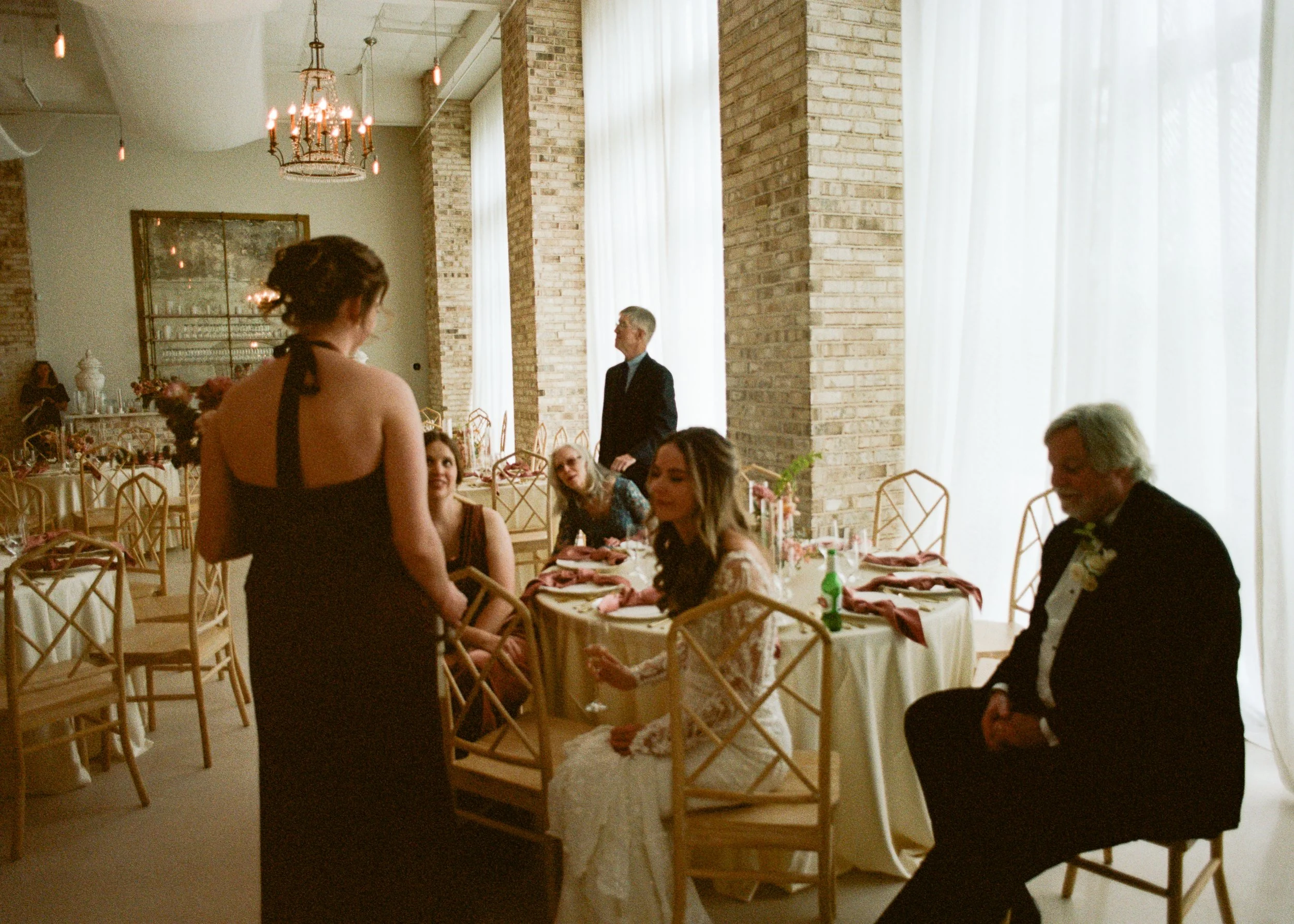 Savannah and Tony FILM-5.jpg