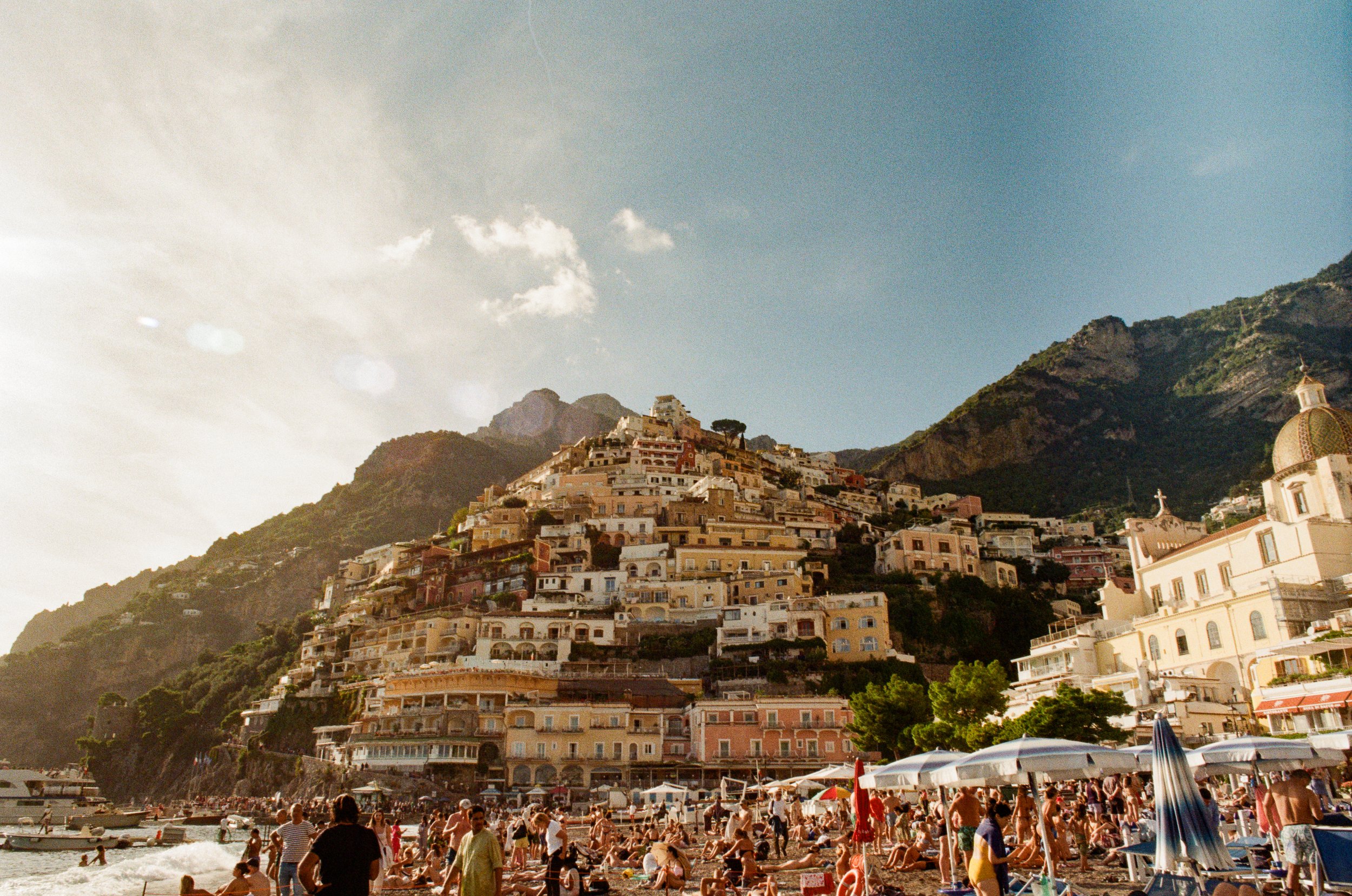 Italy on Film-12.jpg