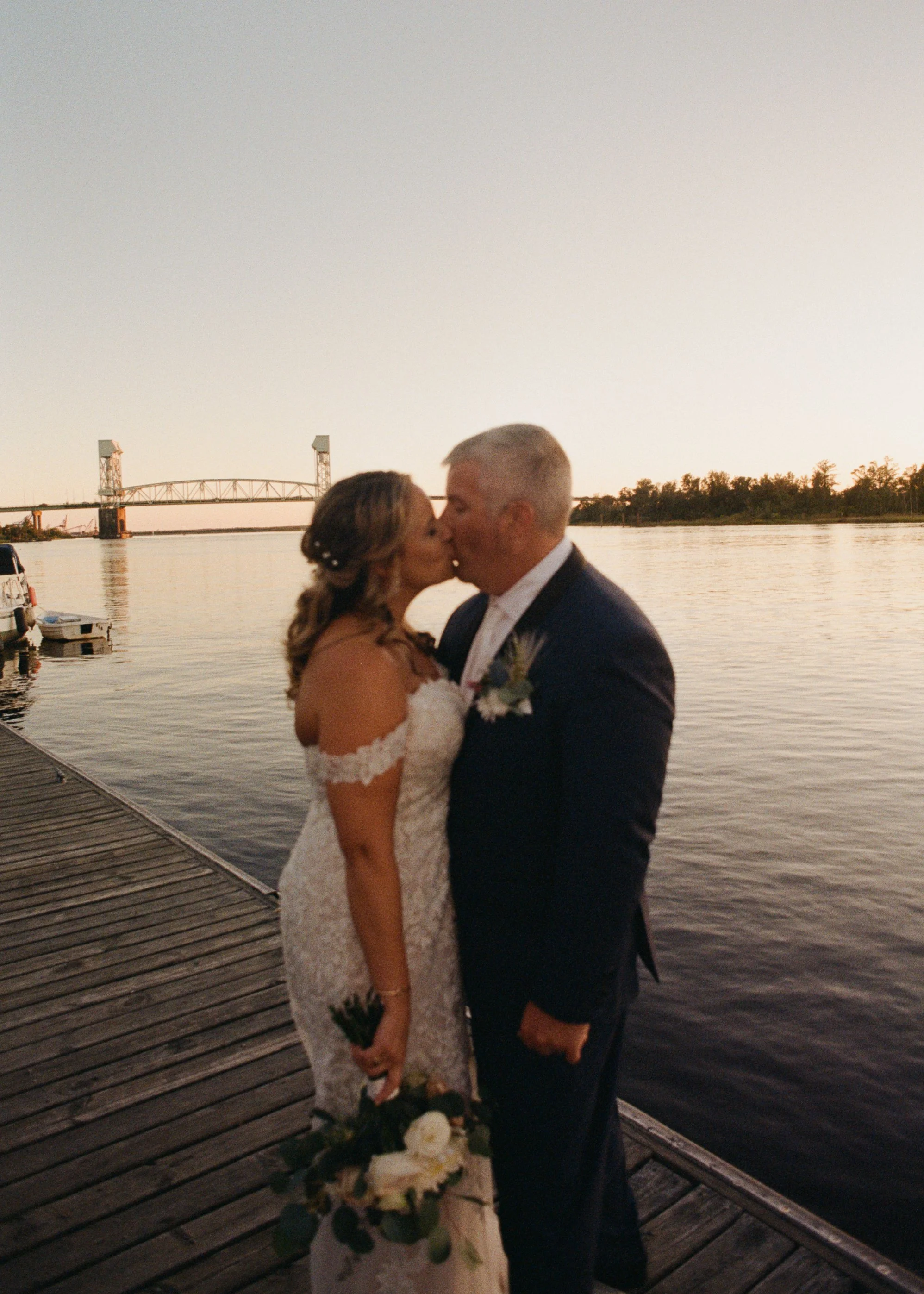 Nikki and Matt FILM-5.jpg