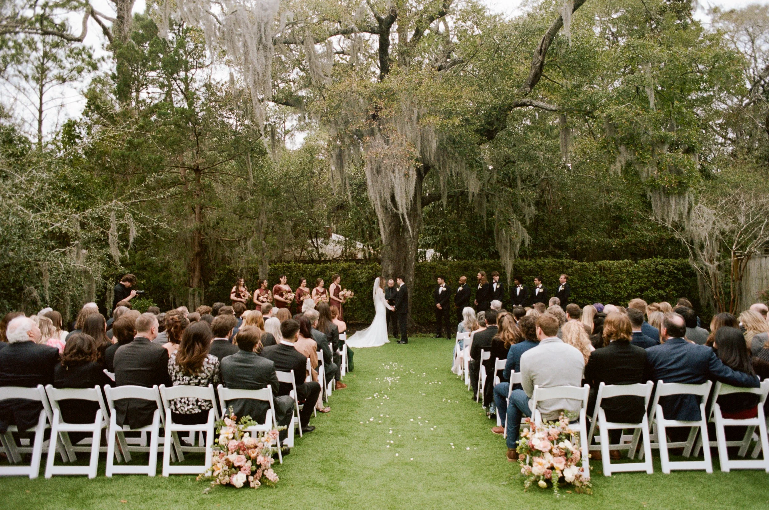 Savannah and Tony FILM-8.jpg
