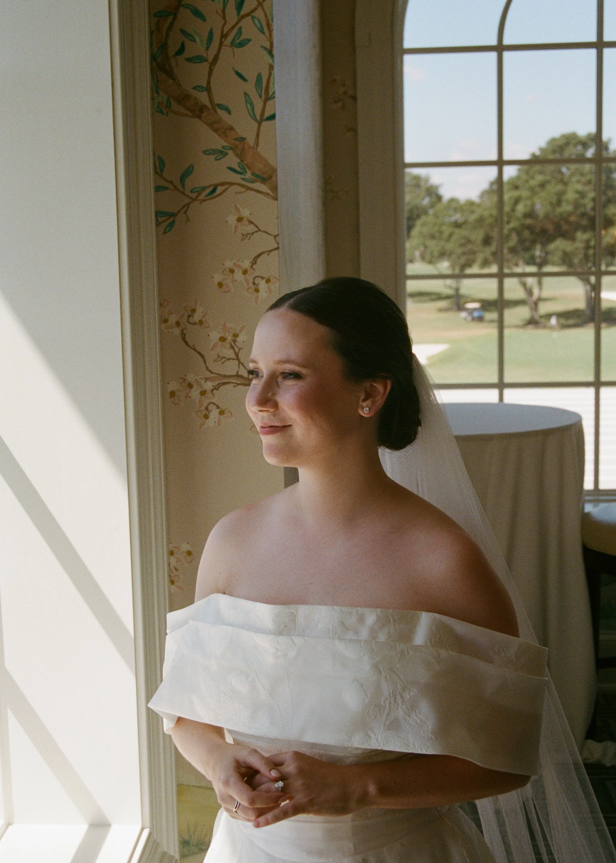 Film-- South End Photography-18.jpg