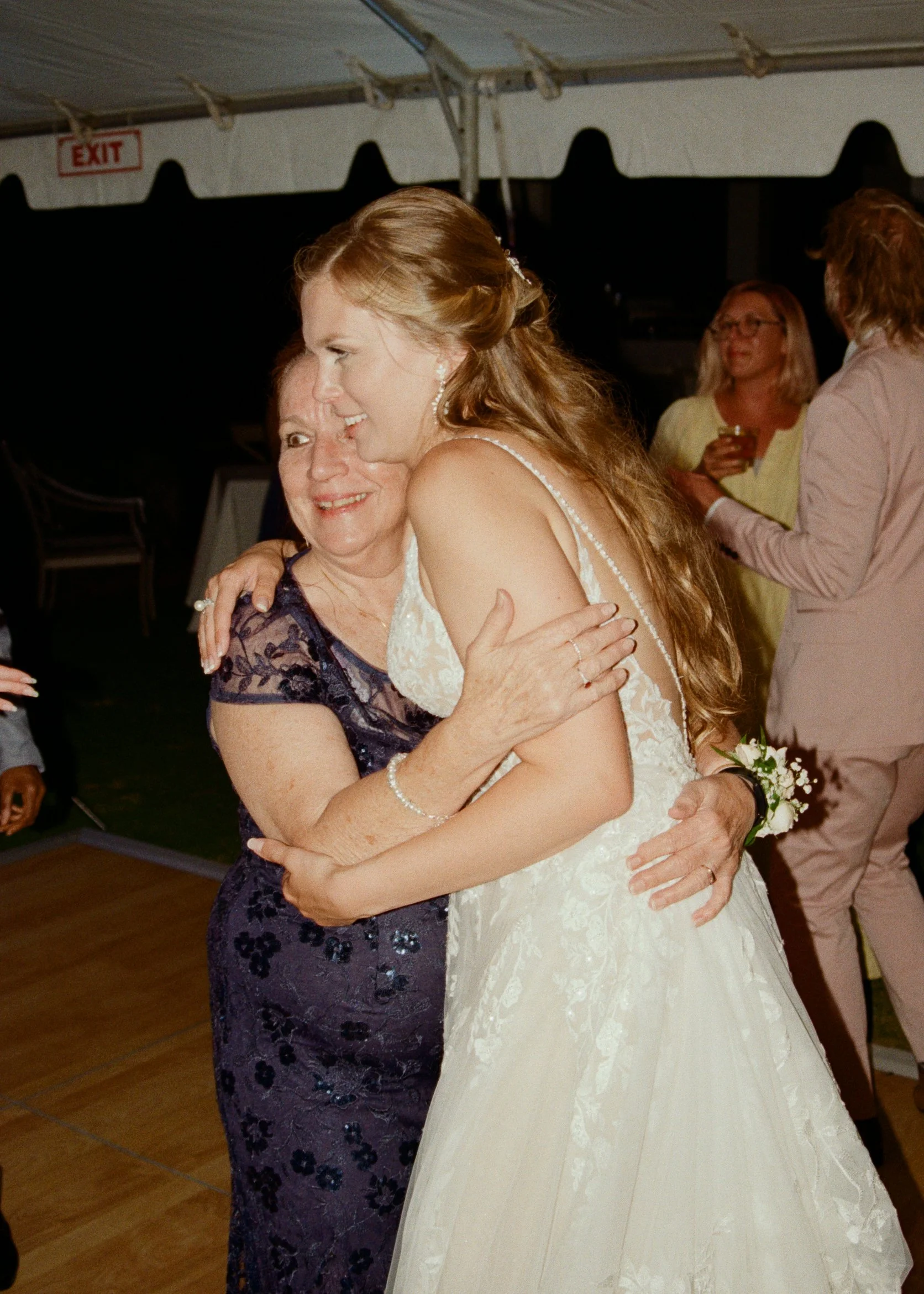 Alicia and Jake FILM-10.jpg