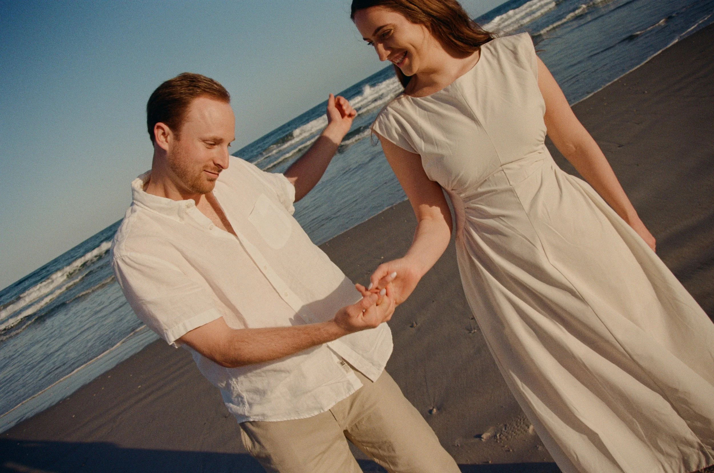 Jaden and Blake FILM- South End Photography-13.jpg