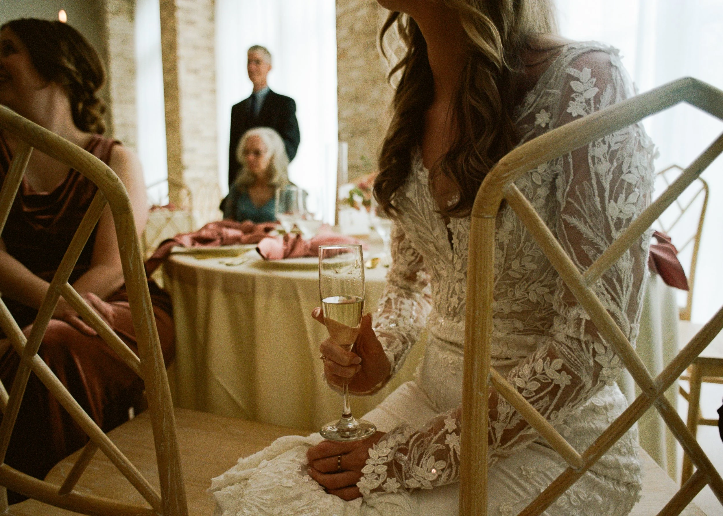 Savannah and Tony FILM-6.jpg