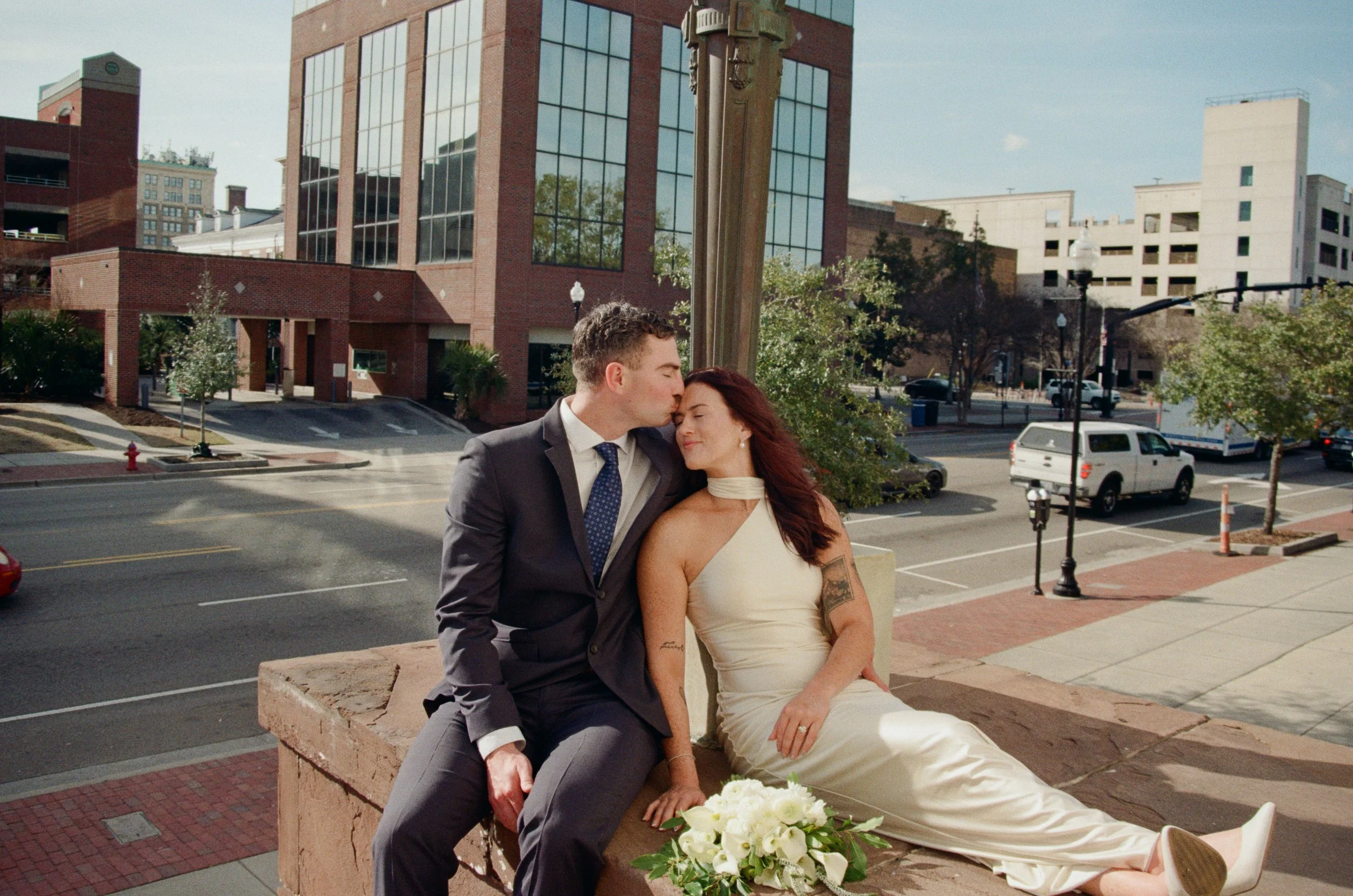 Jamie and Ryan FILM- South End Photography-25.jpg