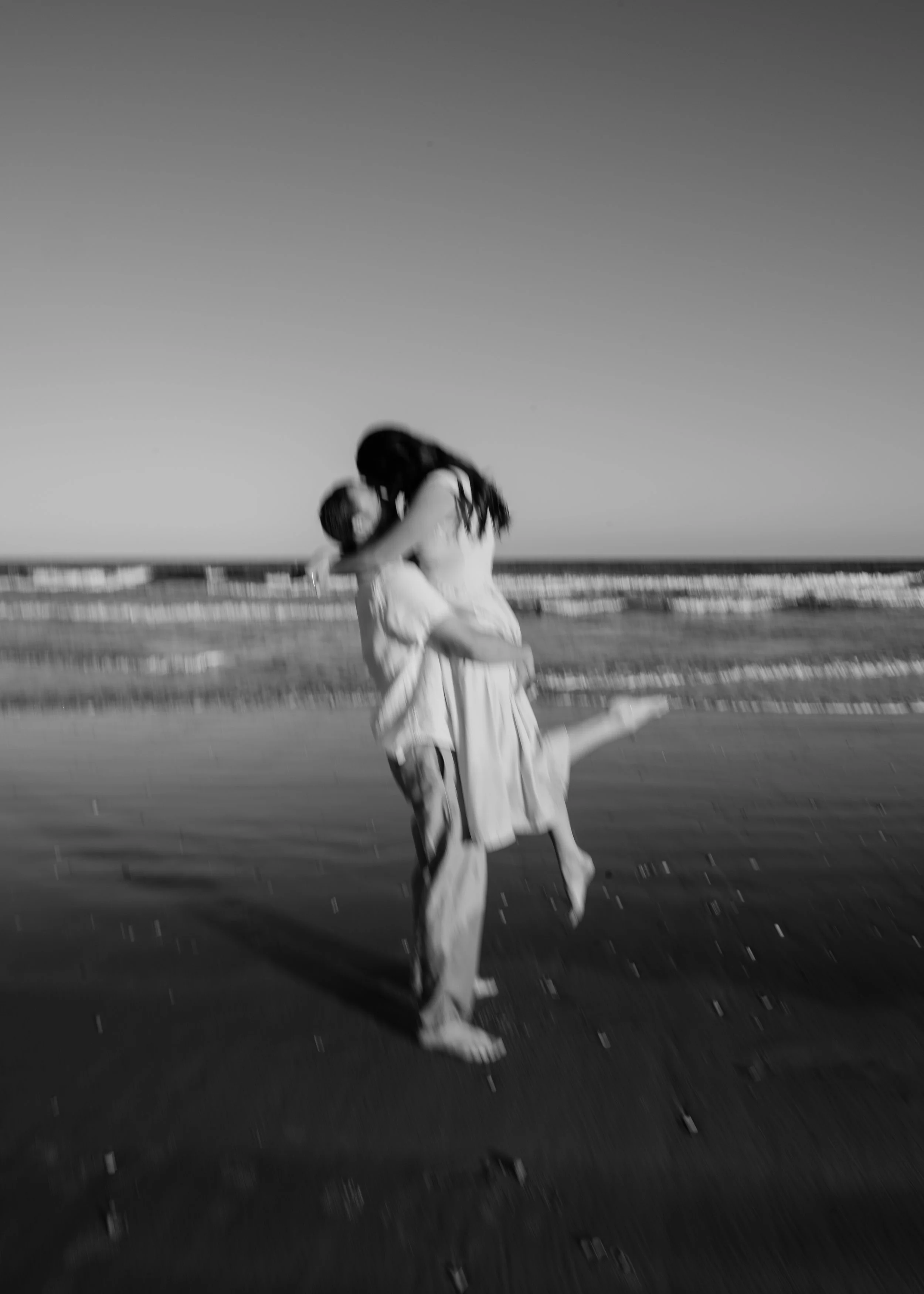 Jaden and Blake Engagement - South End Photography-227.jpg
