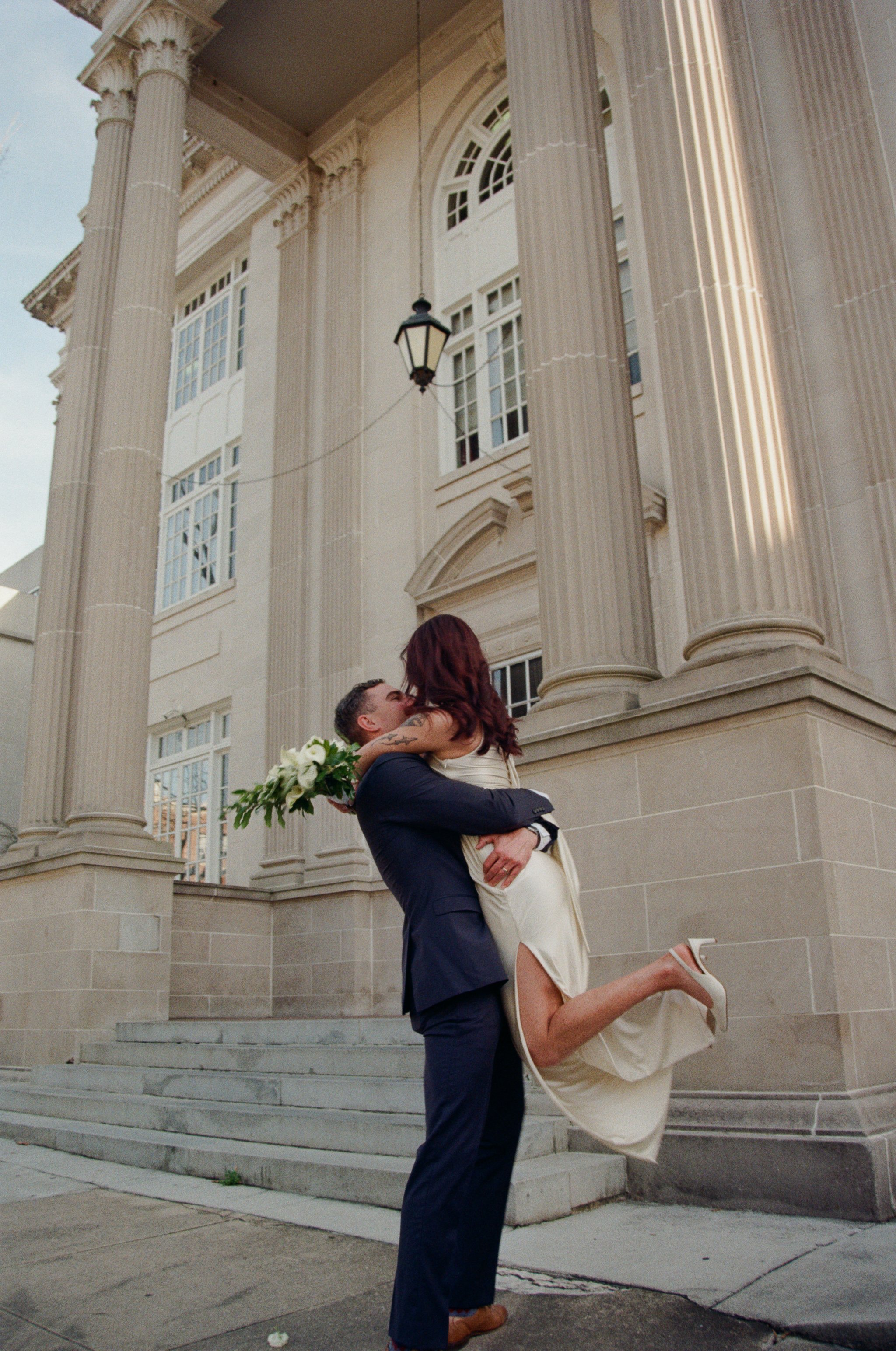 Jamie and Ryan FILM- South End Photography-36.jpg