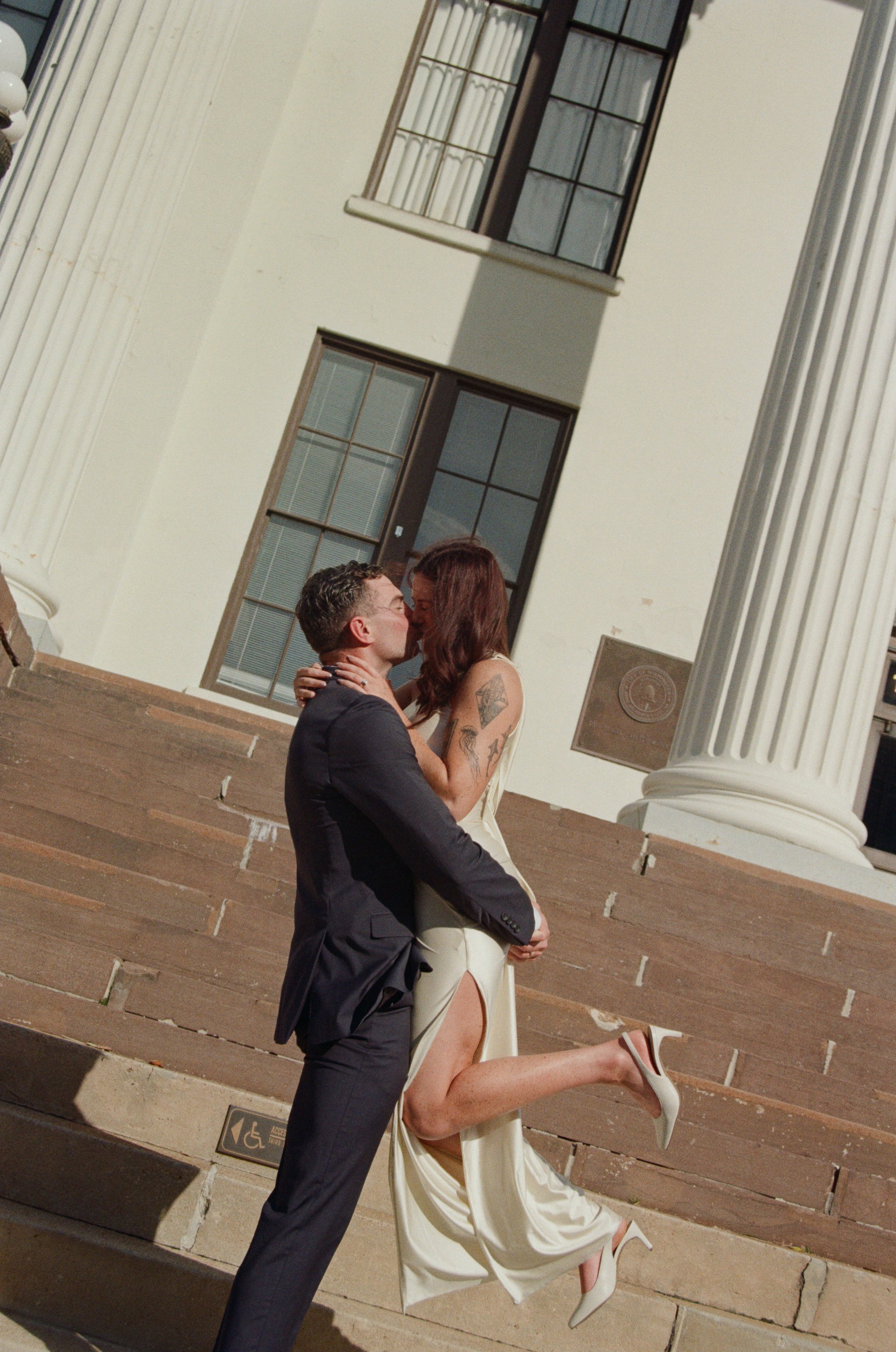 Jamie and Ryan FILM- South End Photography-15.jpg