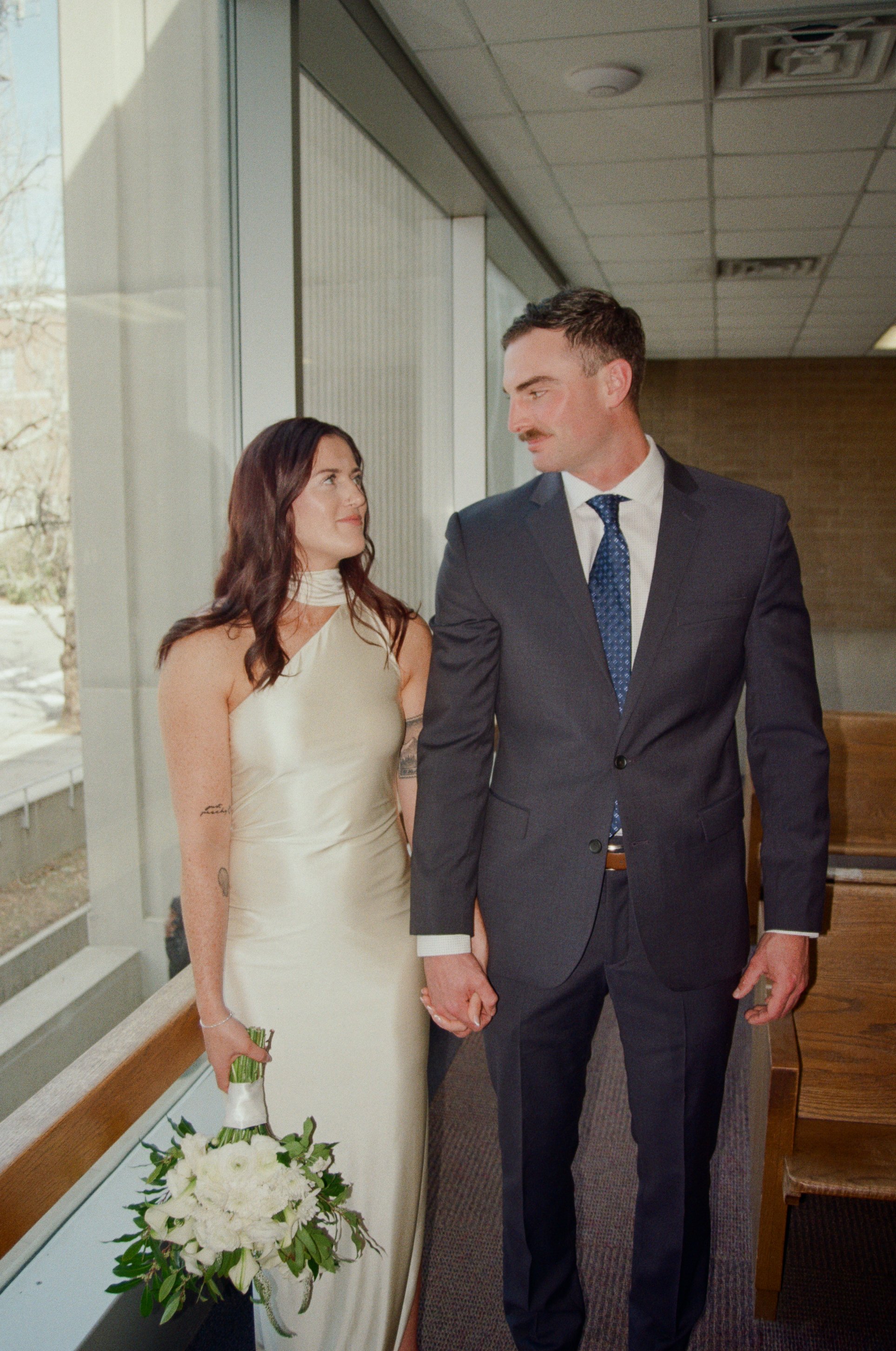 Jamie and Ryan FILM- South End Photography-8.jpg