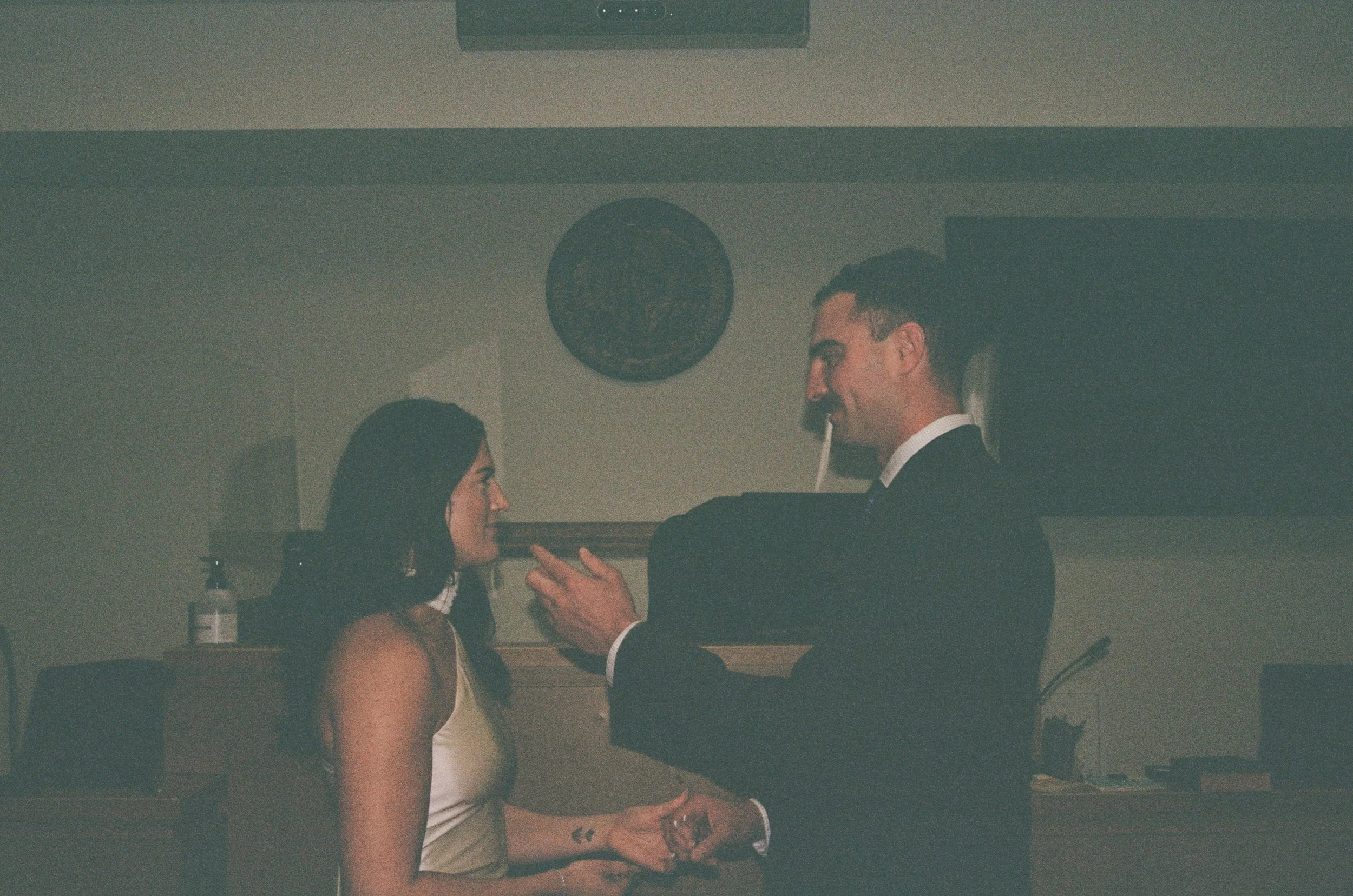 Jamie and Ryan FILM- South End Photography-1.jpg