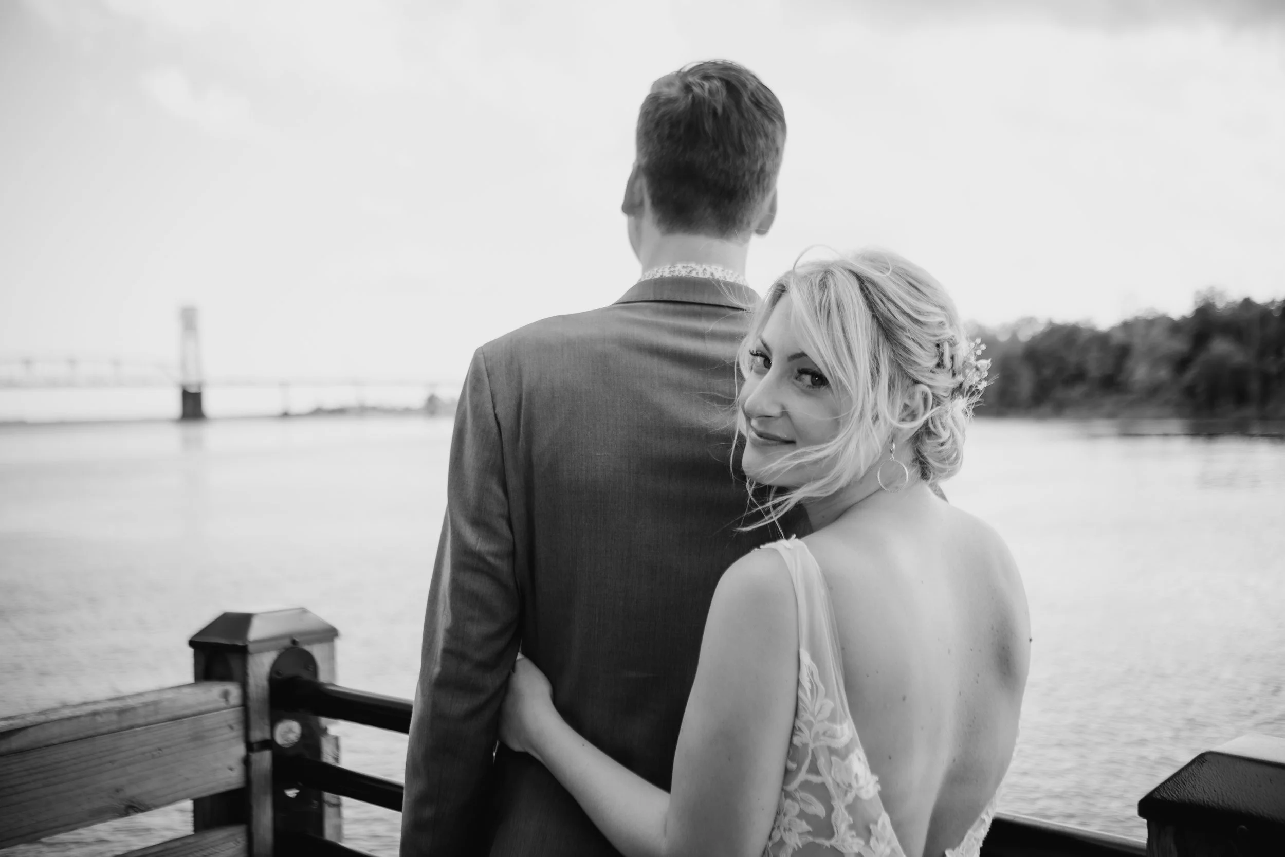 Wilmington, North Carolina Photographer