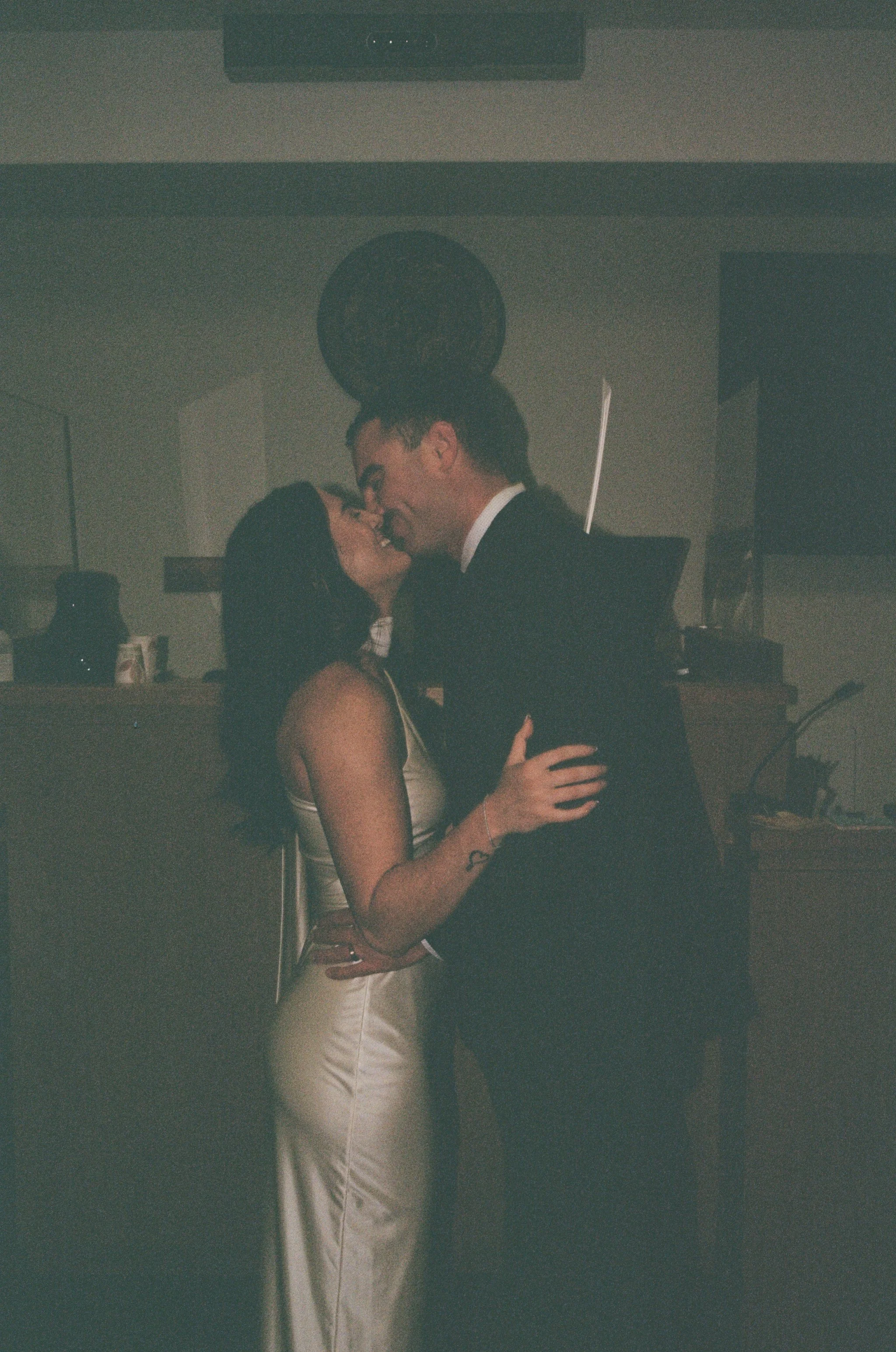 Jamie and Ryan FILM- South End Photography-9.jpg