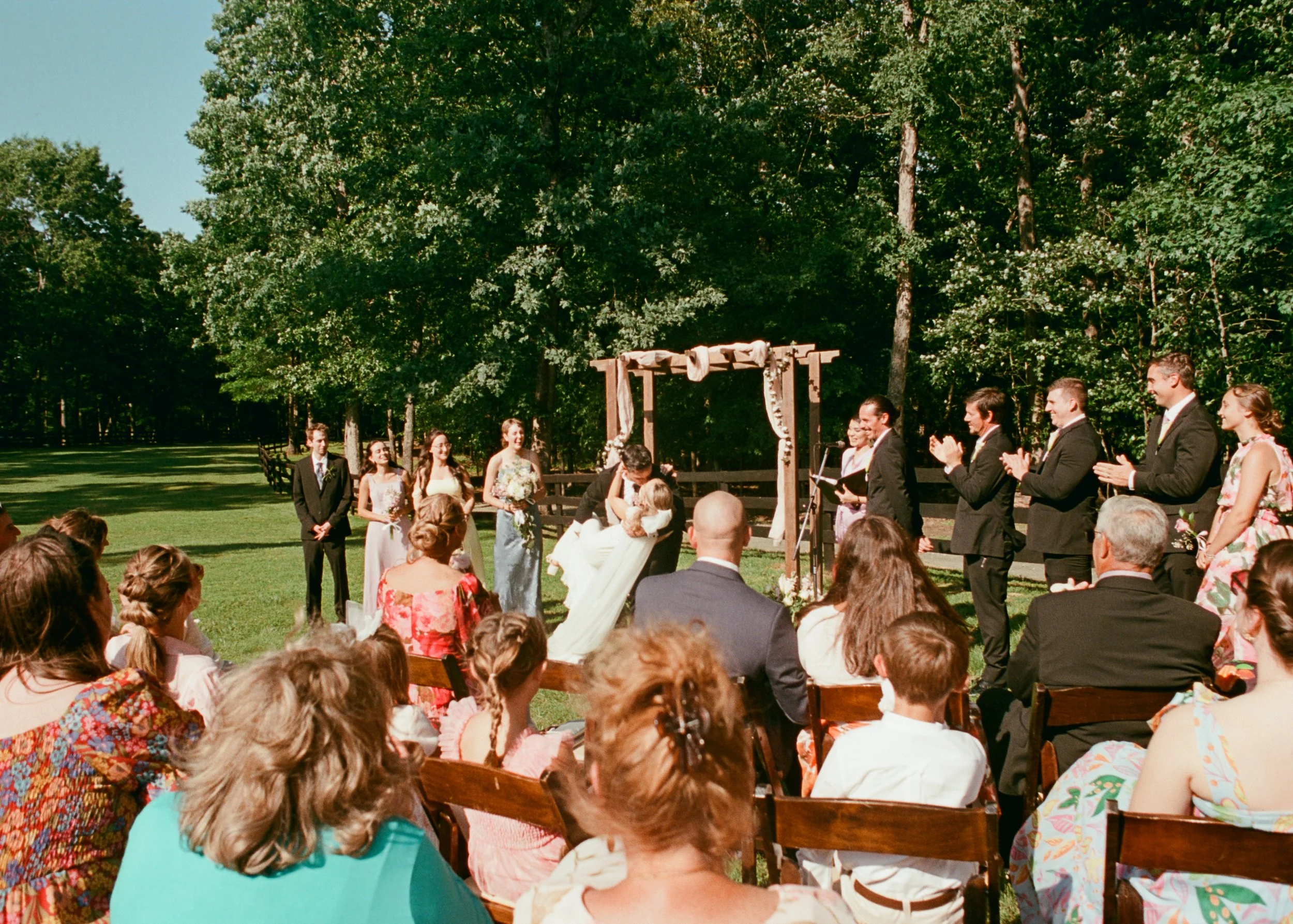 Film-- South End Photography-195.jpg
