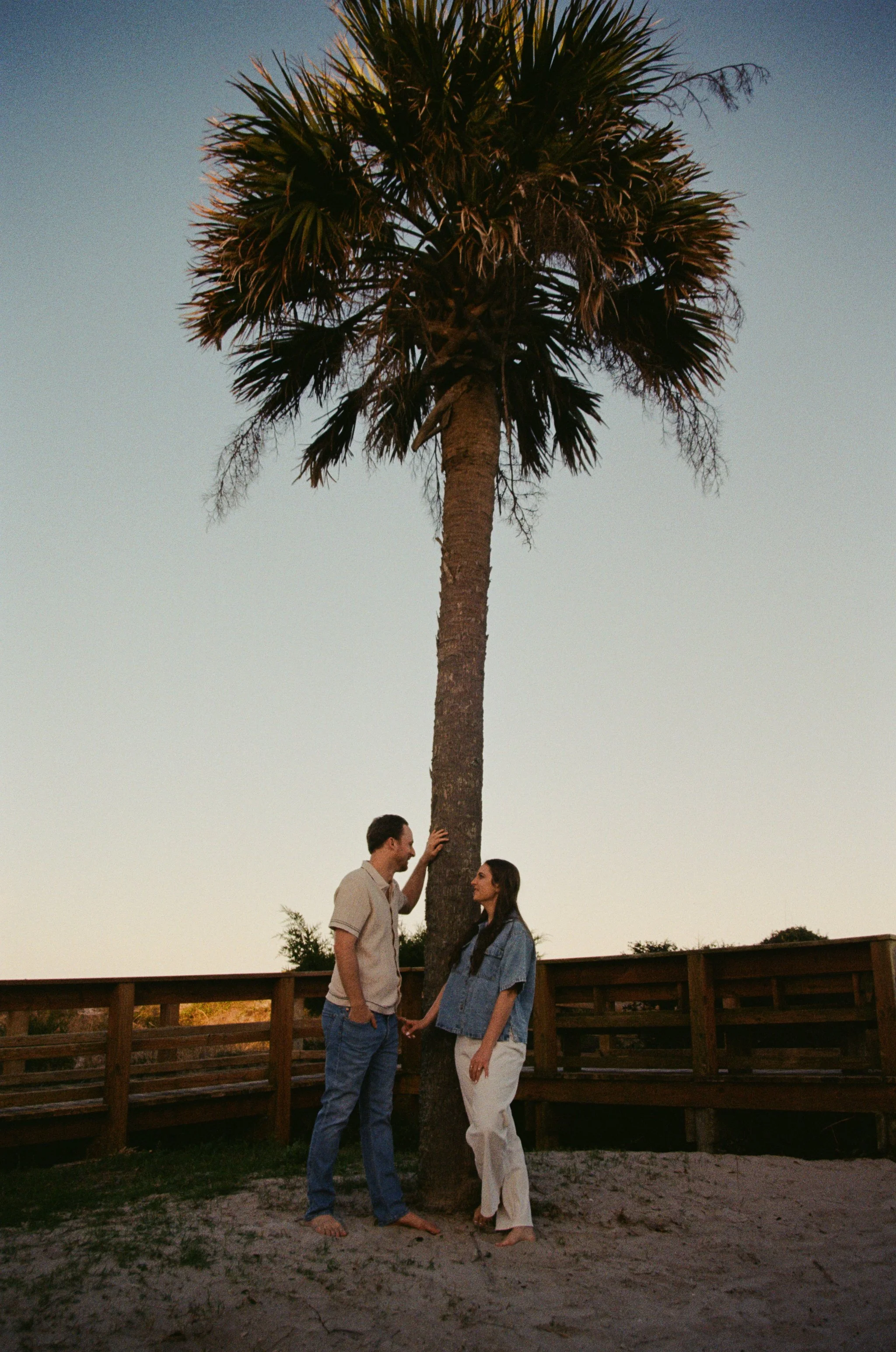 Jaden and Blake FILM- South End Photography-16.jpg