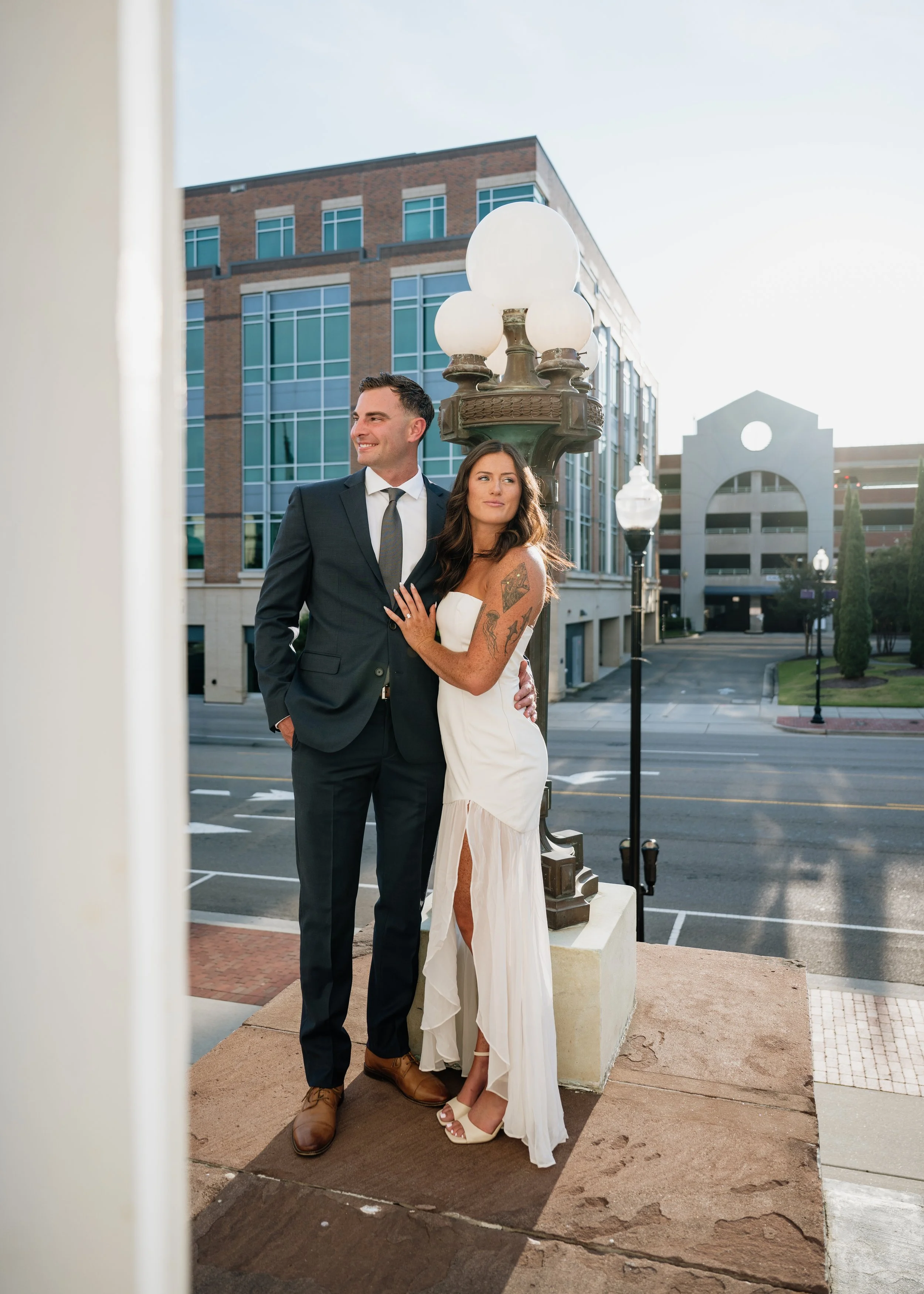 Jamie and Ryan Engagement- South End Photography-8.jpg