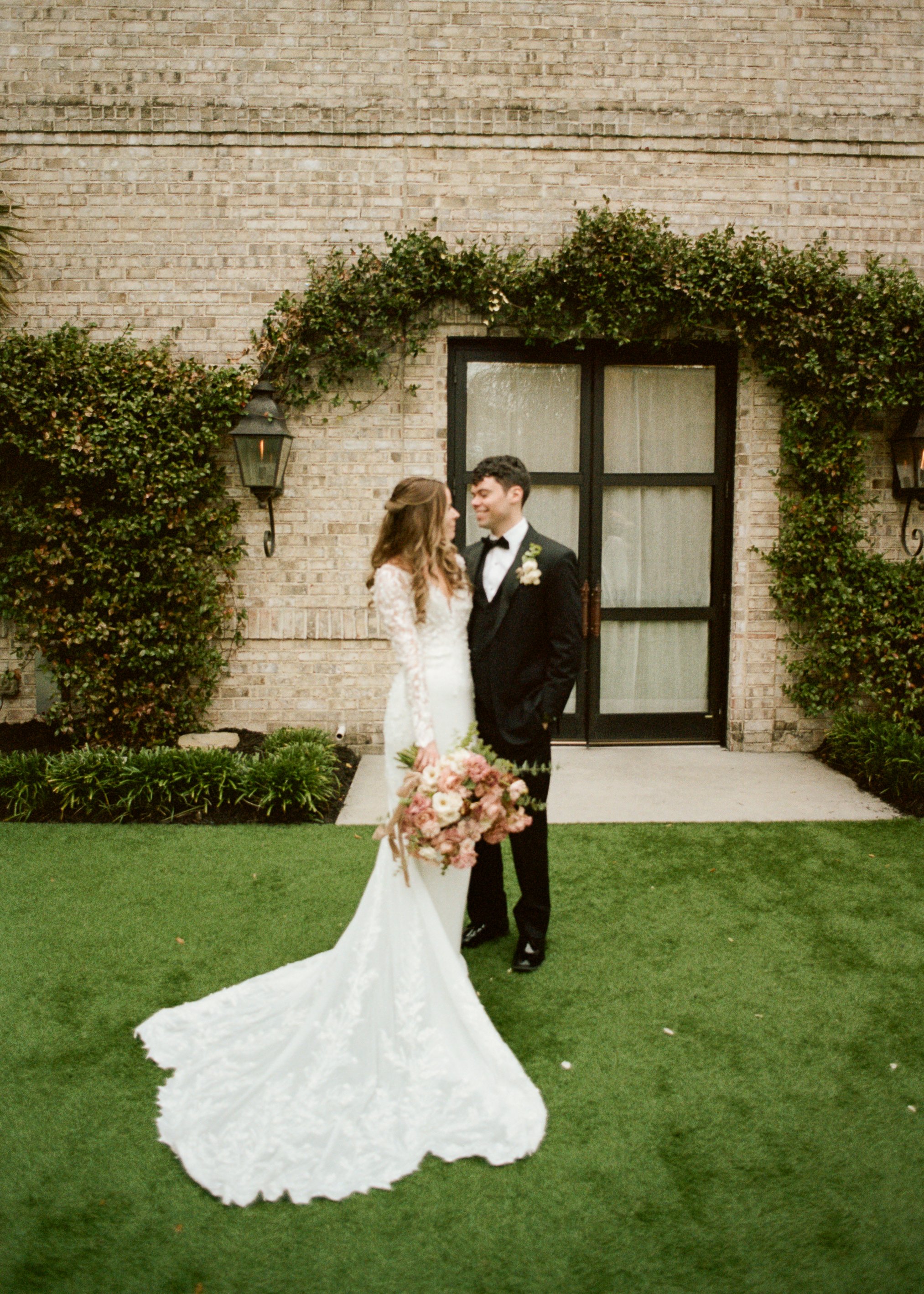 Savannah and Tony FILM-9.jpg