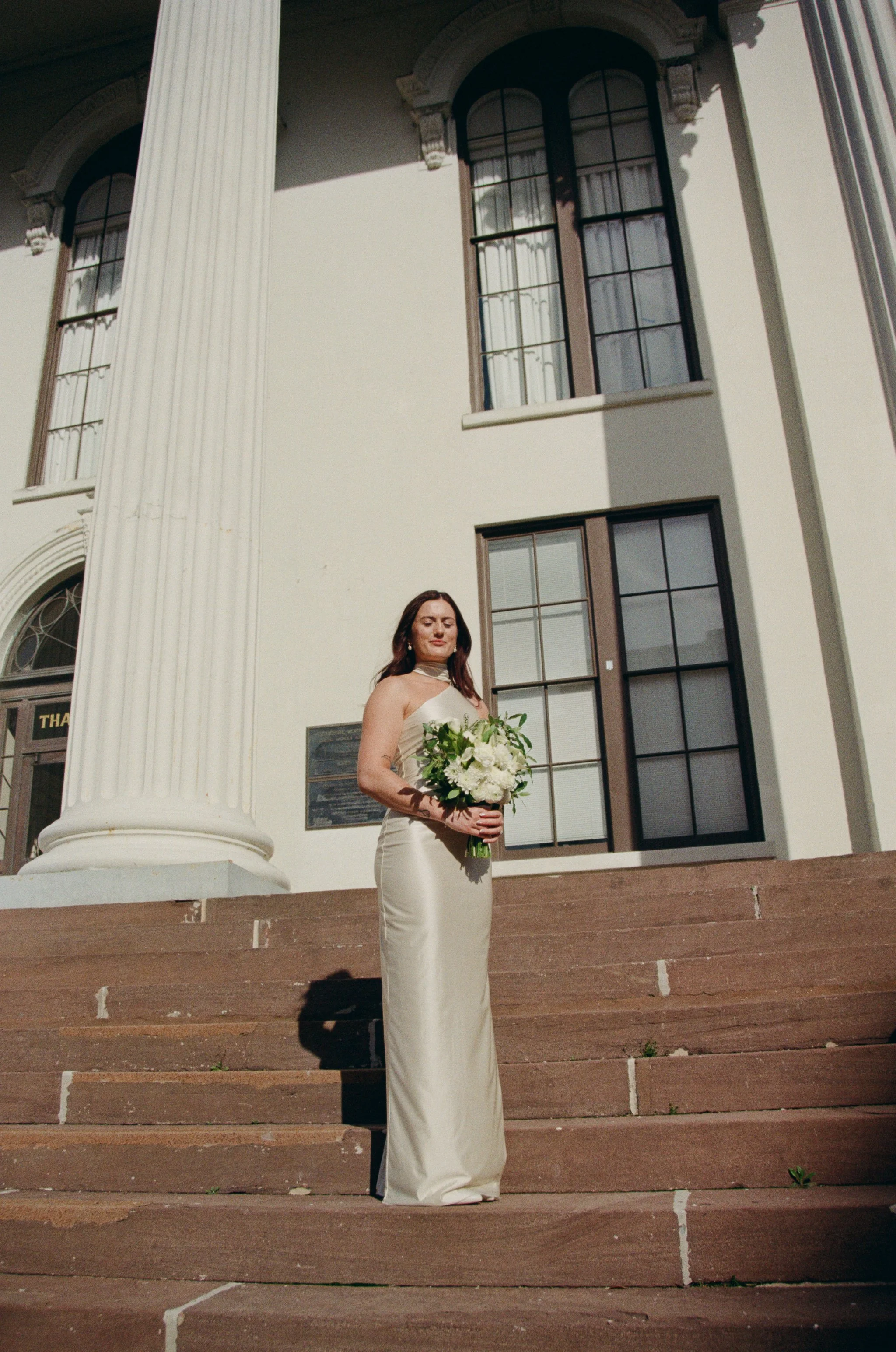 Jamie and Ryan FILM- South End Photography-18.jpg