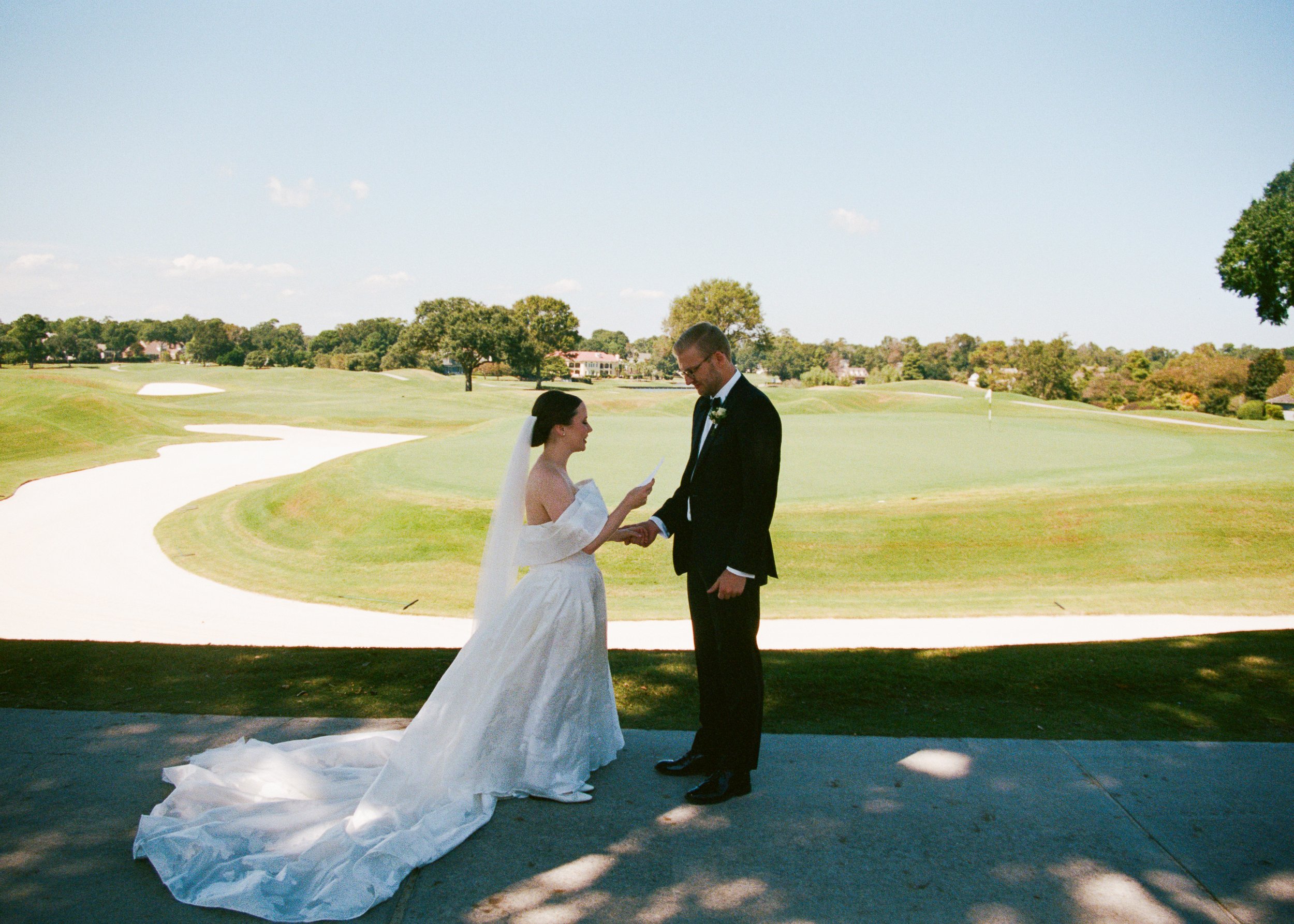 Film-- South End Photography-21.jpg