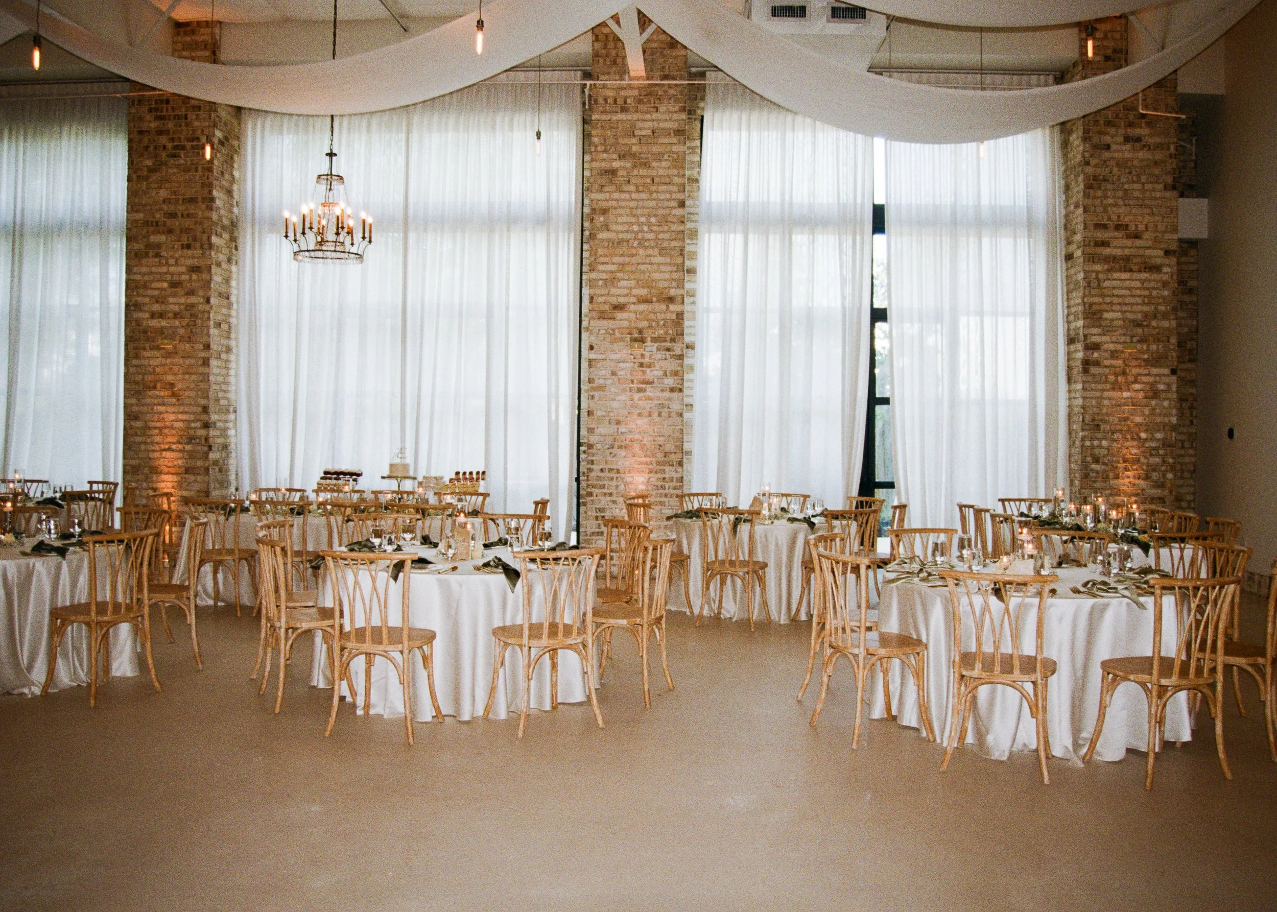 Film-- South End Photography-90.jpg