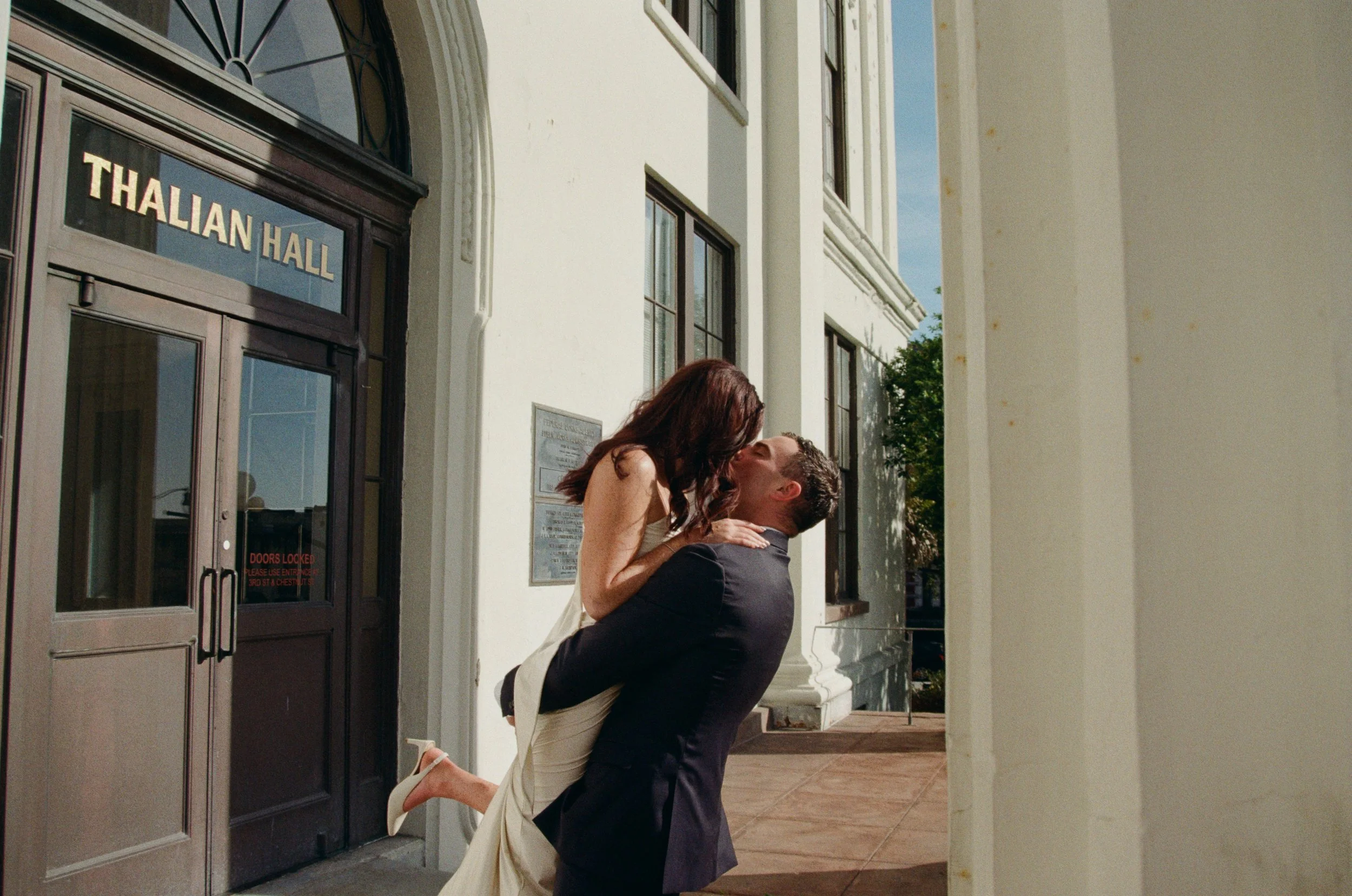 Jamie and Ryan FILM- South End Photography-30.jpg