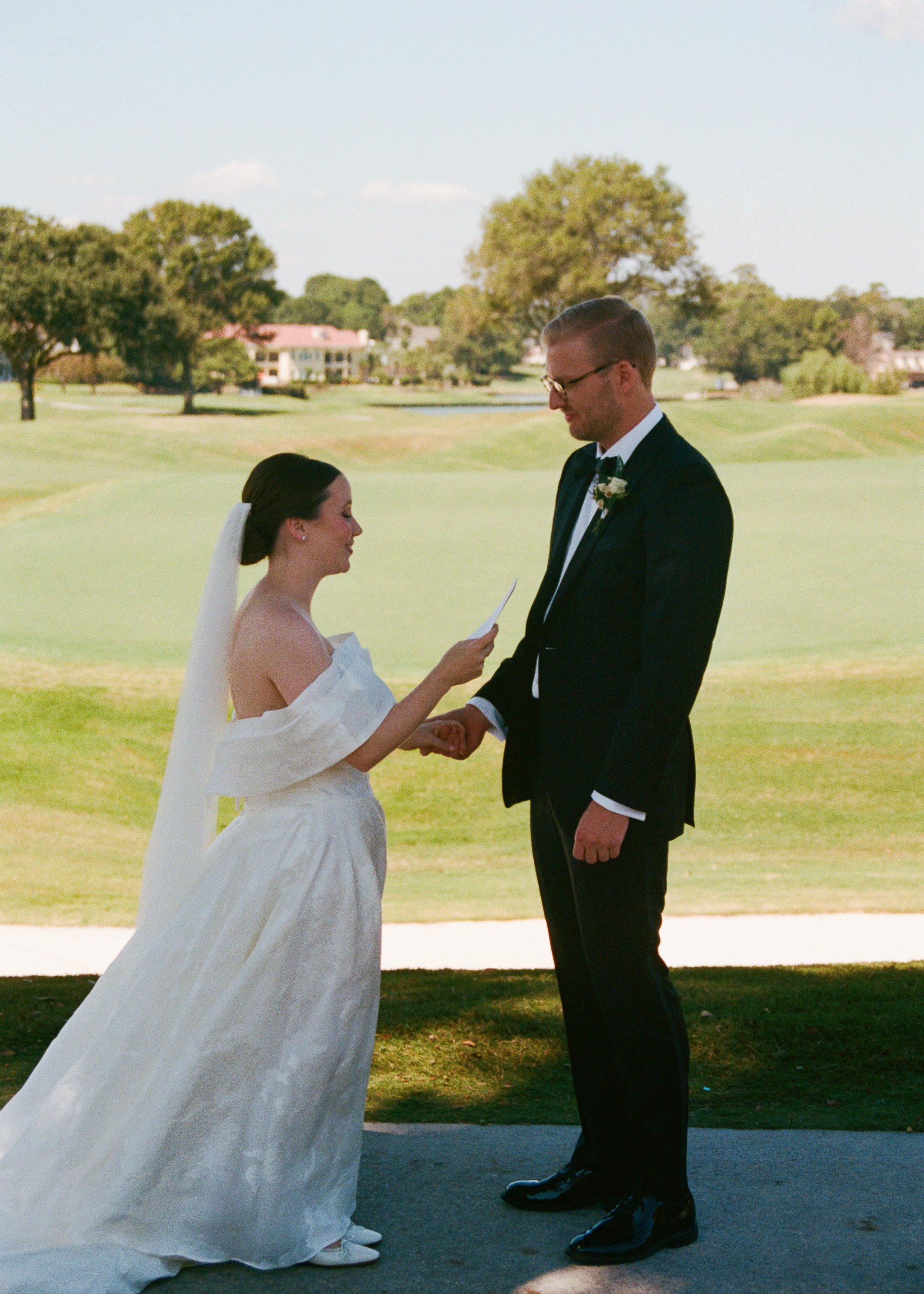 Film-- South End Photography-19.jpg
