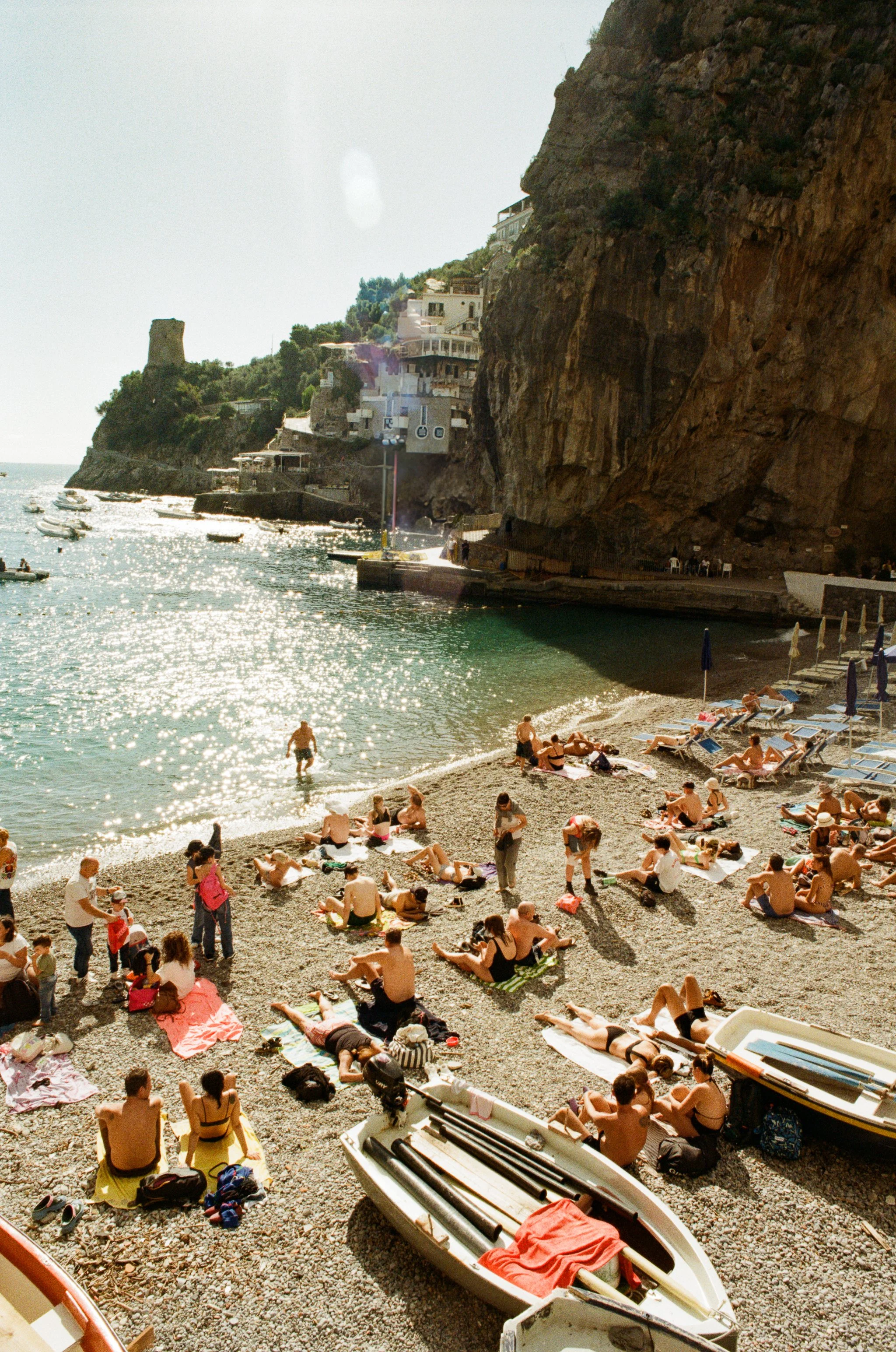 Italy on Film-27.jpg