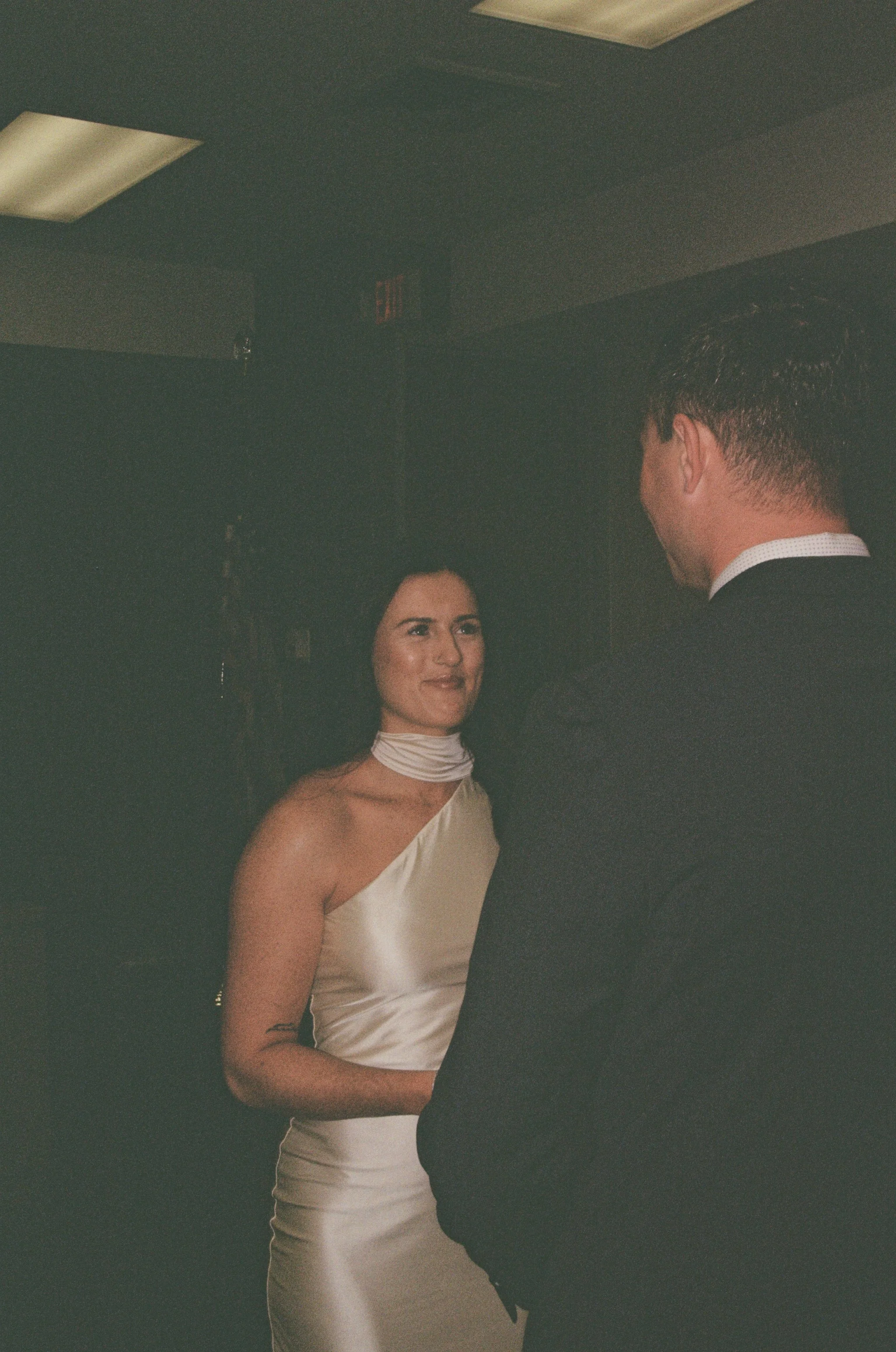 Jamie and Ryan FILM- South End Photography-7.jpg