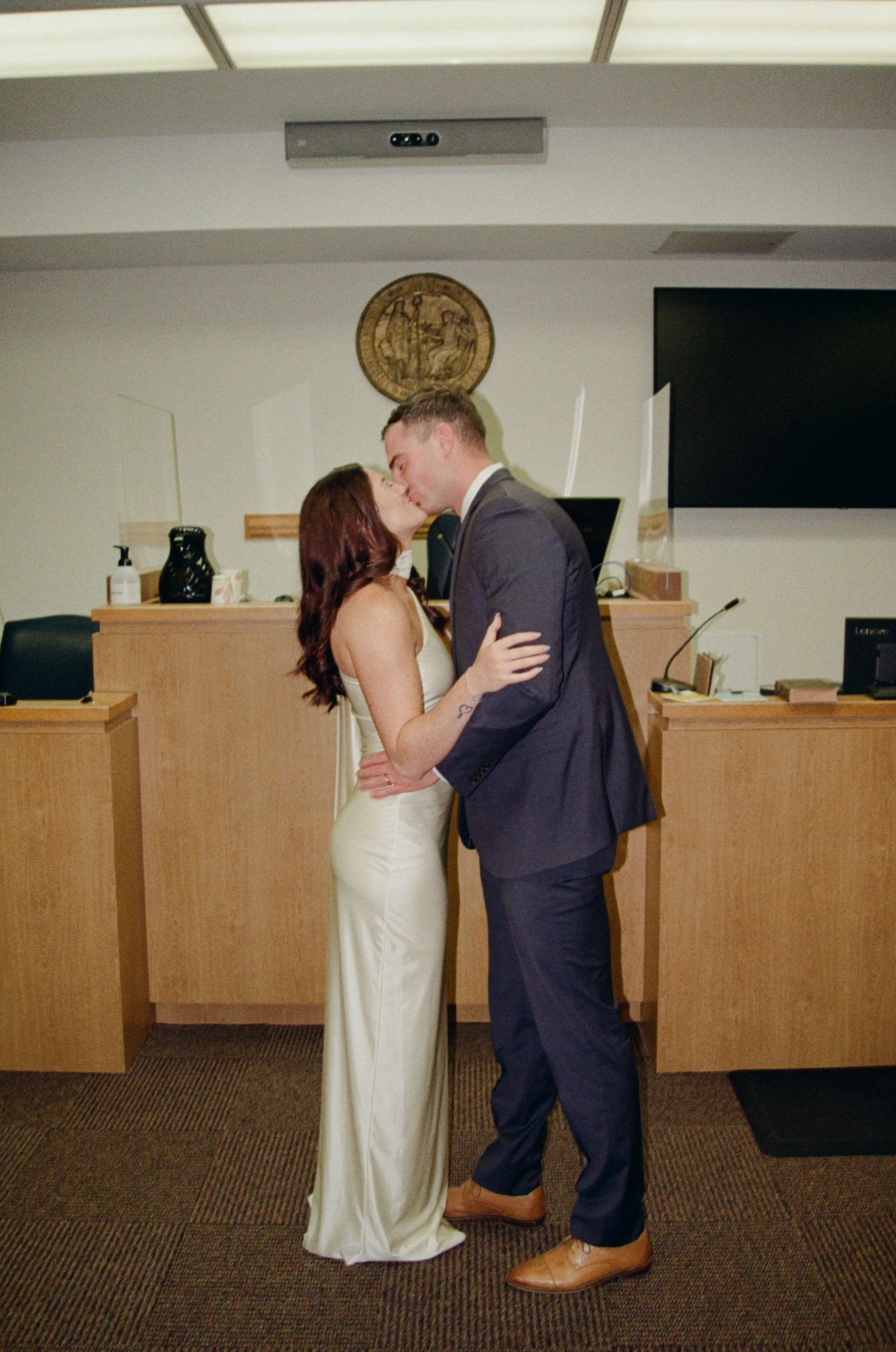 Jamie and Ryan FILM- South End Photography-10.jpg
