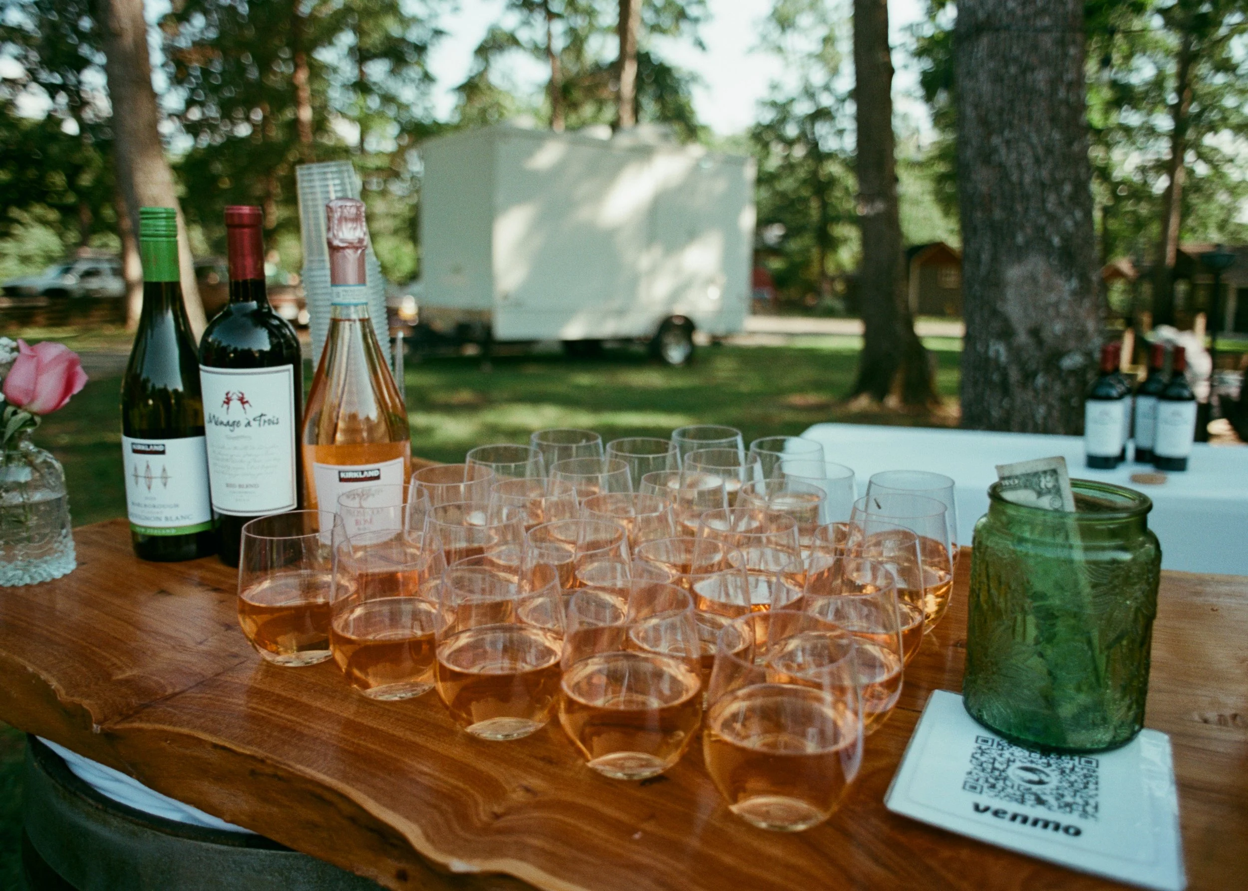 Film-- South End Photography-207.jpg
